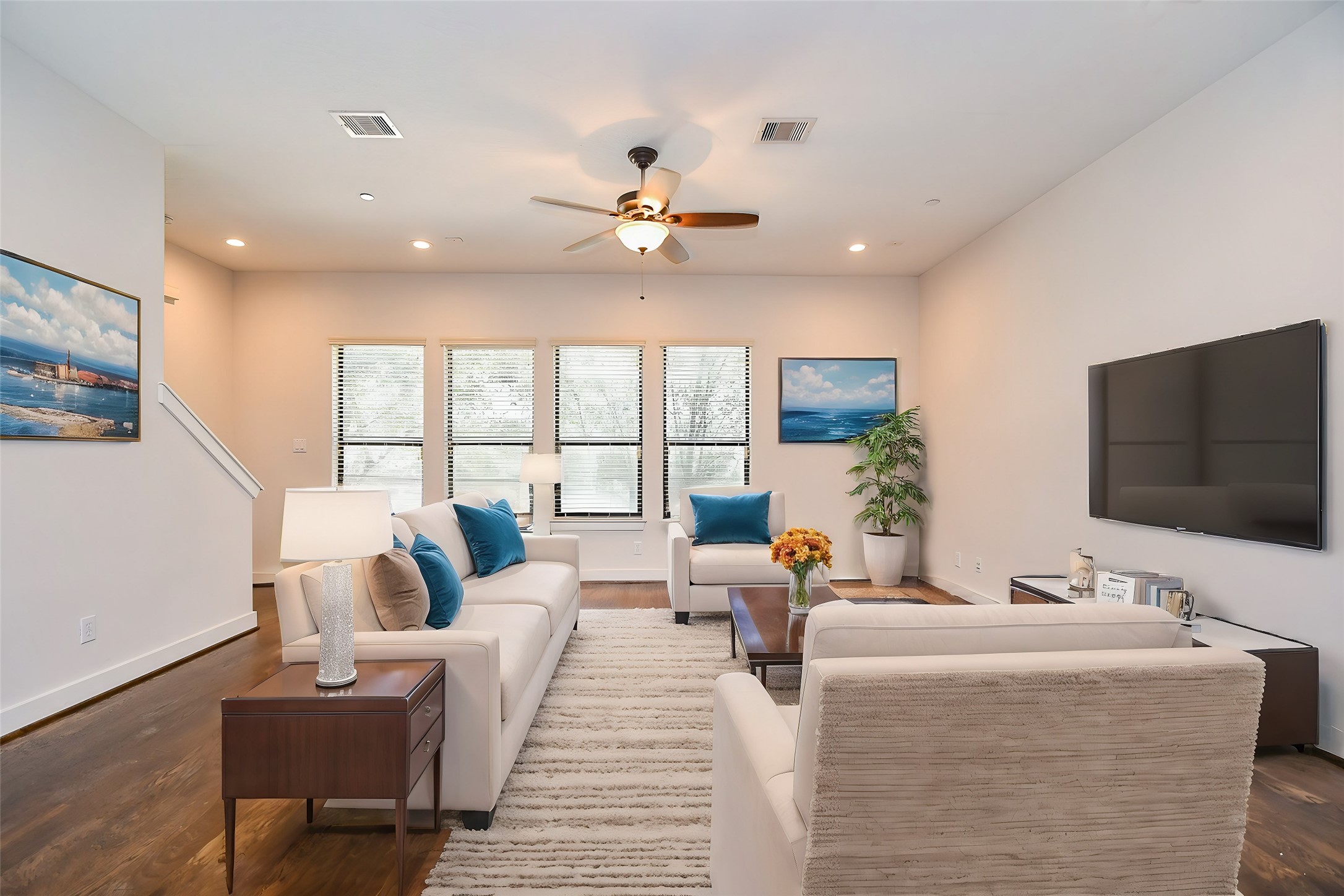 2422 Navigation Boulevard, #A, Houston, TX 77003