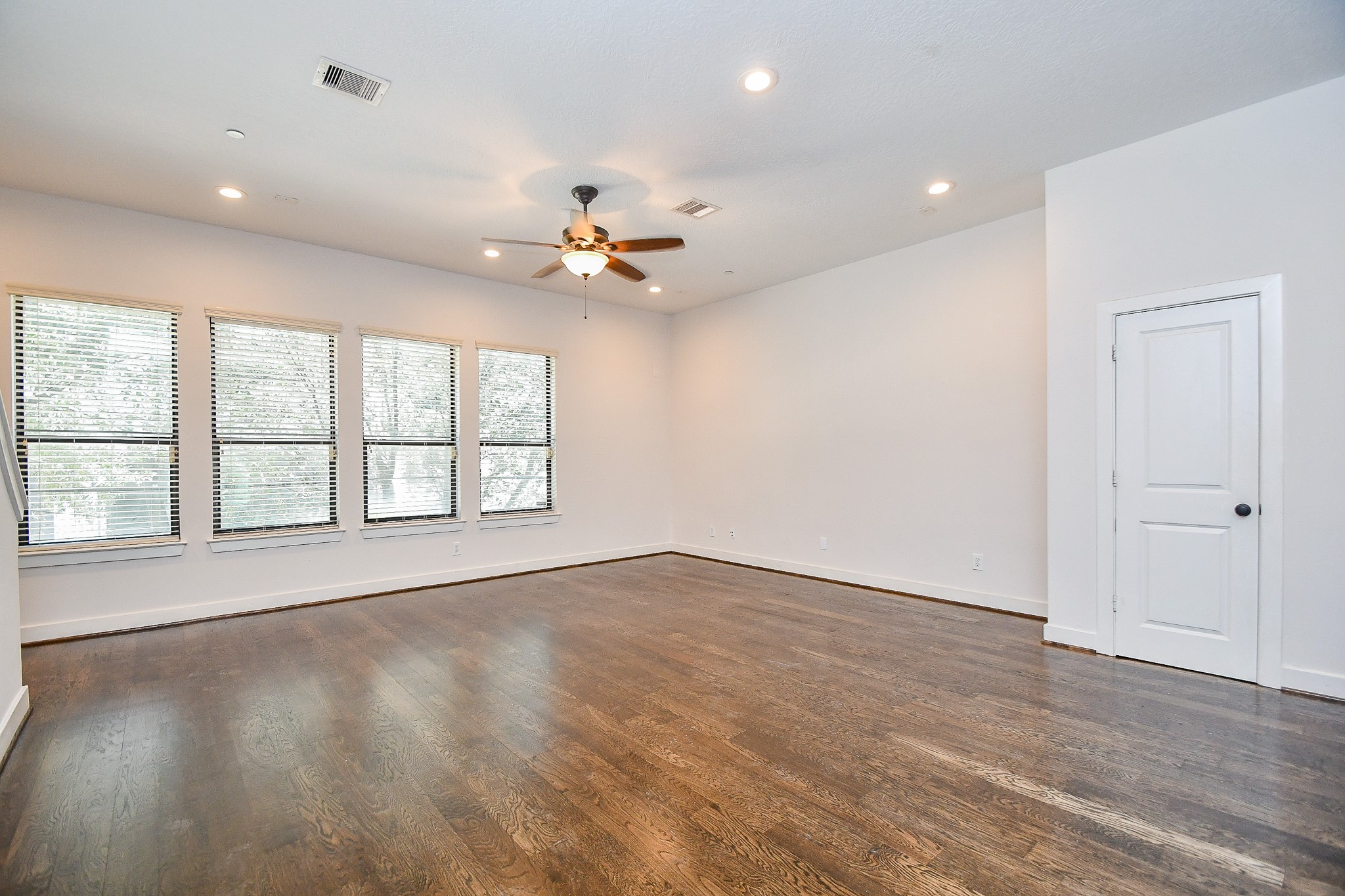 2422 Navigation Boulevard, #A, Houston, TX 77003