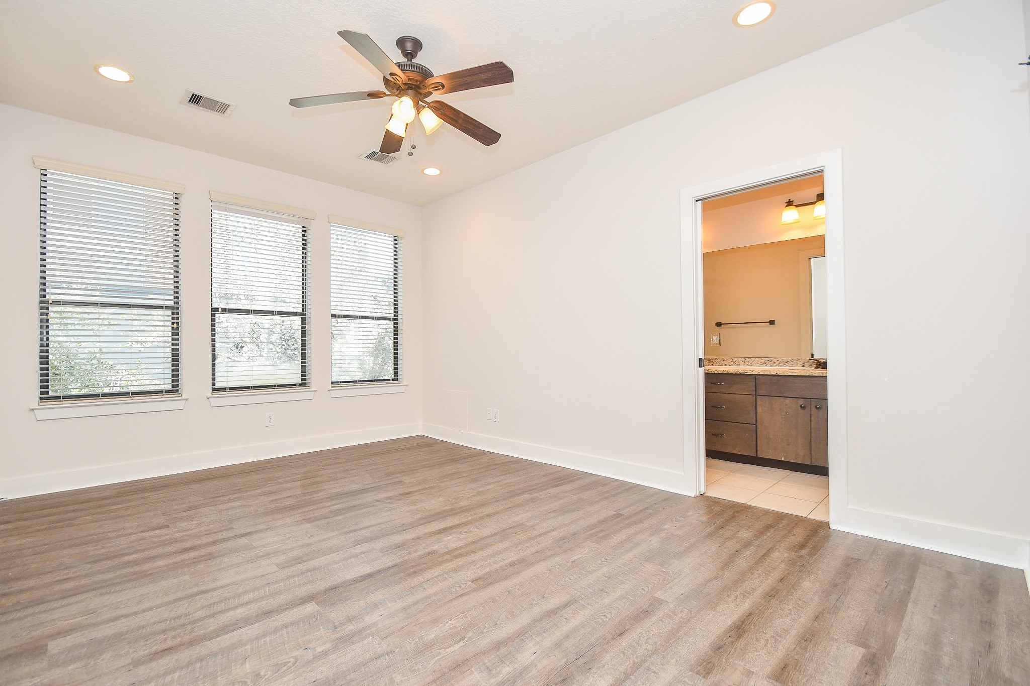 2422 Navigation Boulevard, #A, Houston, TX 77003