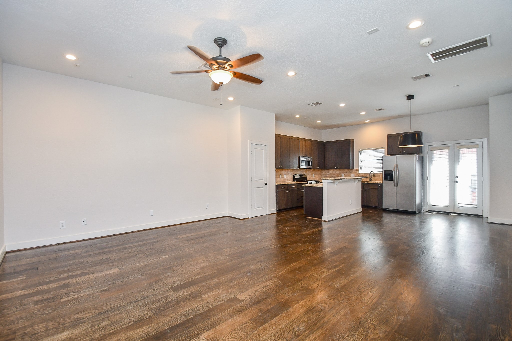 2422 Navigation Boulevard, #A, Houston, TX 77003