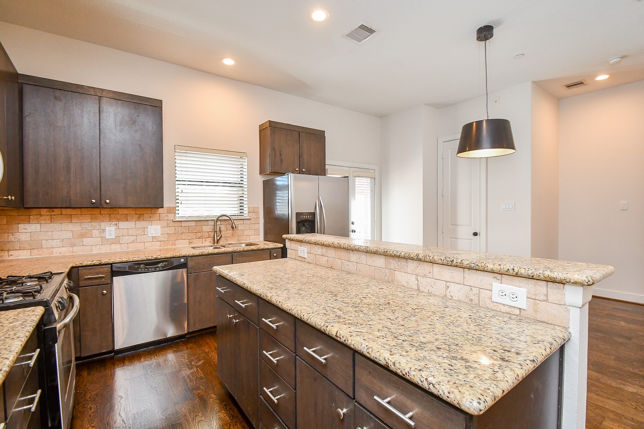 2422 Navigation Boulevard, #A, Houston, TX 77003