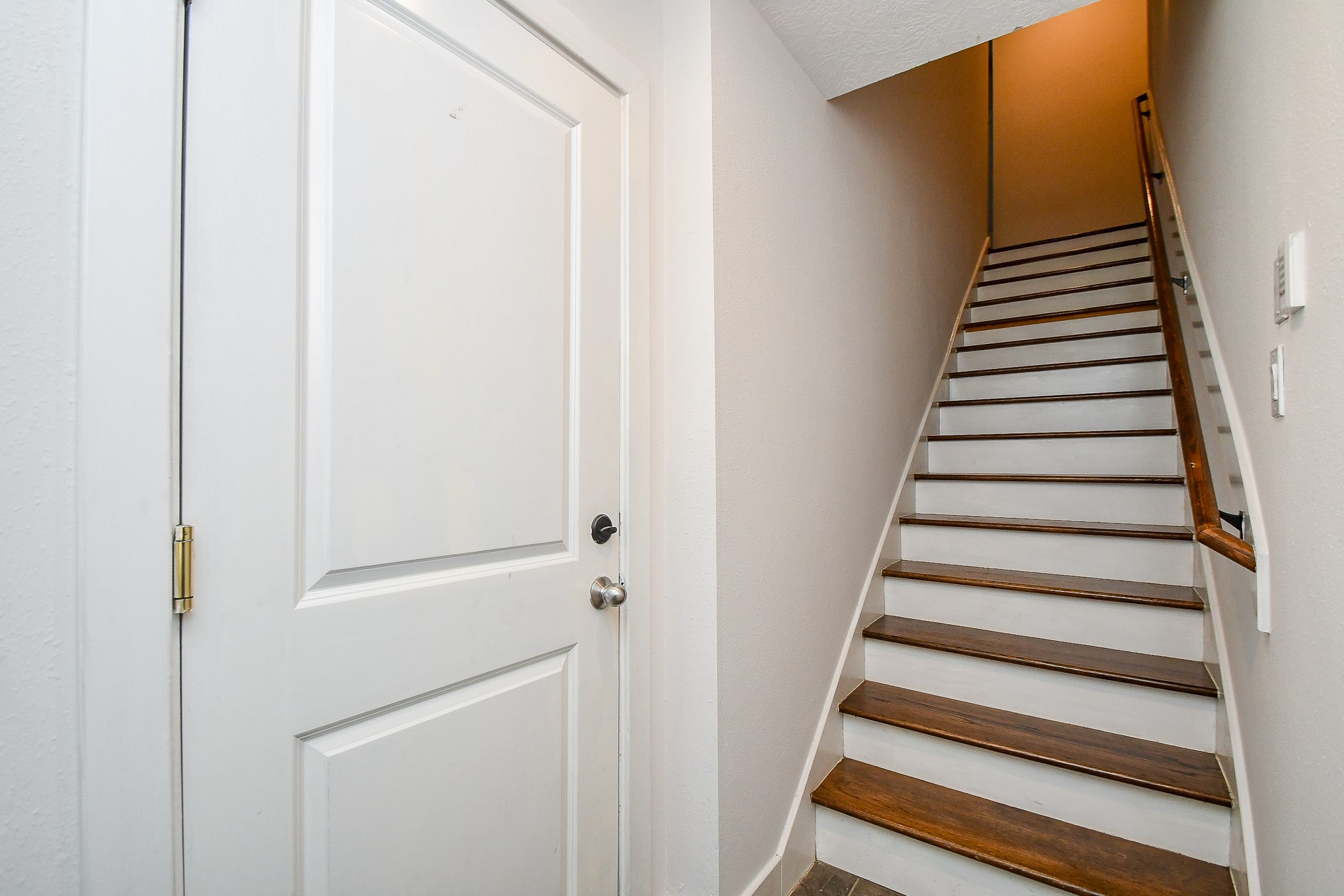 2422 Navigation Boulevard, #A, Houston, TX 77003