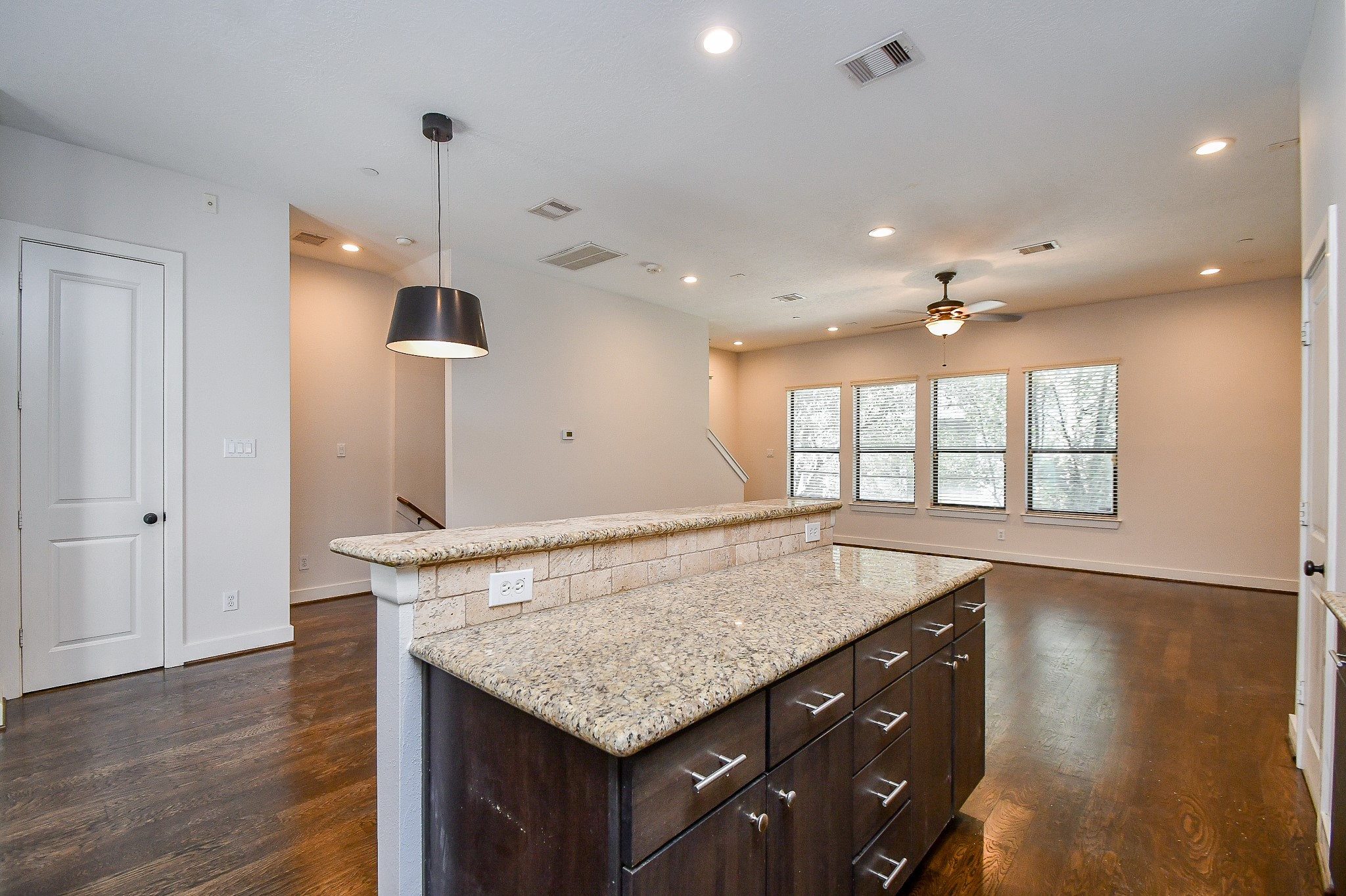 2422 Navigation Boulevard, #A, Houston, TX 77003