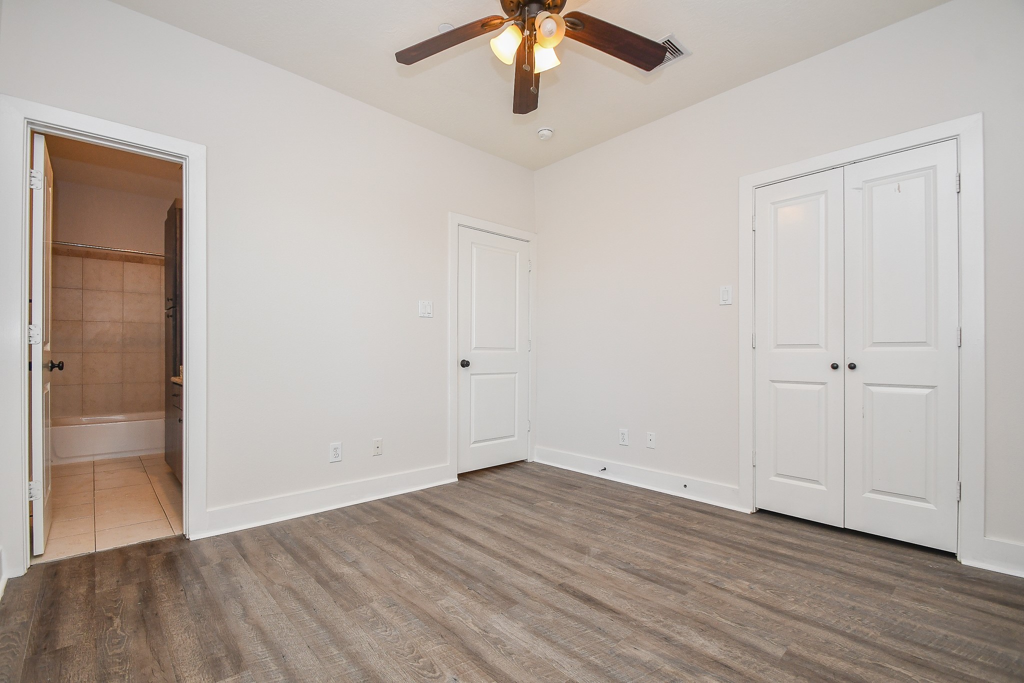 2422 Navigation Boulevard, #A, Houston, TX 77003