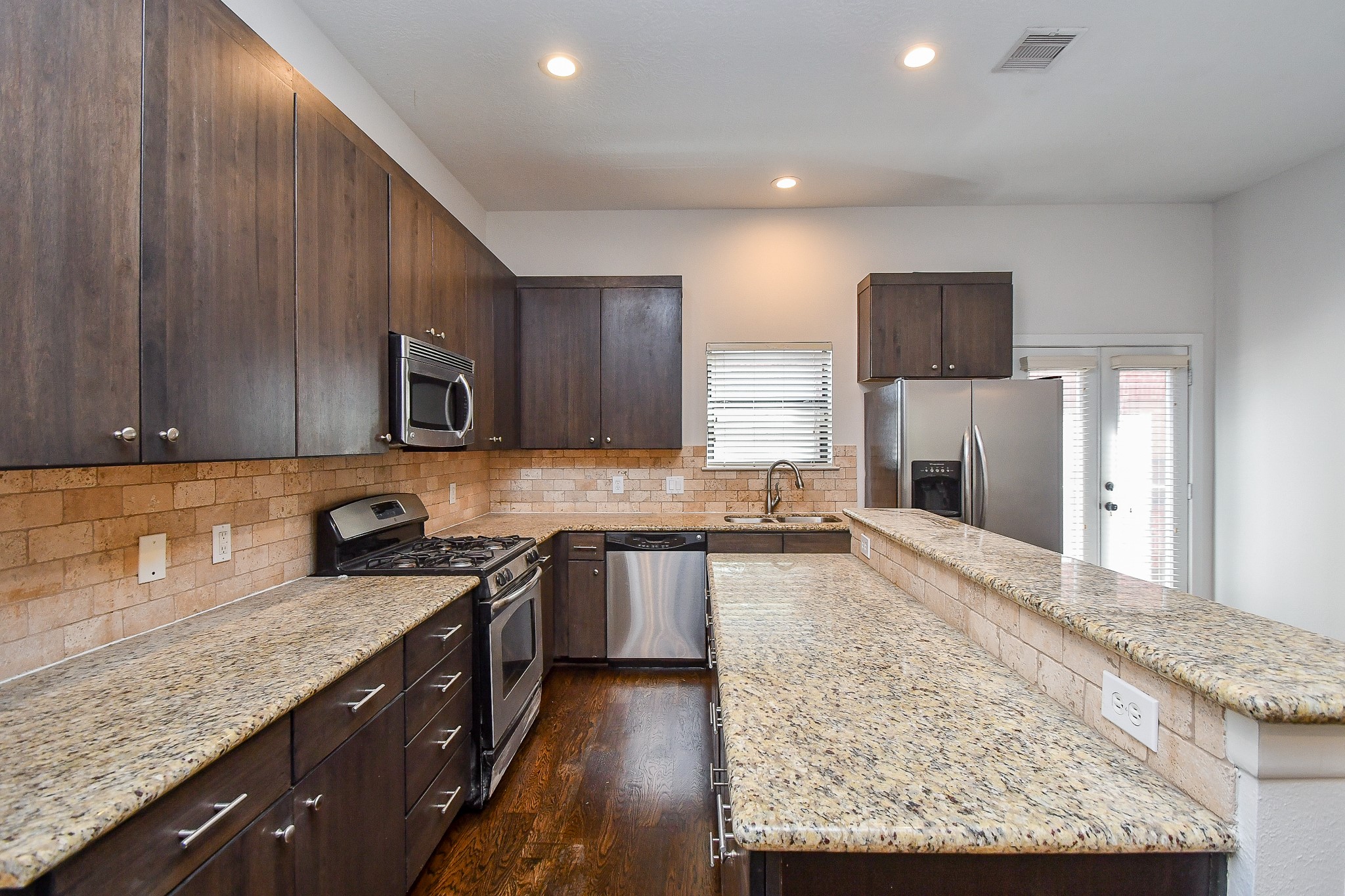 2422 Navigation Boulevard, #A, Houston, TX 77003
