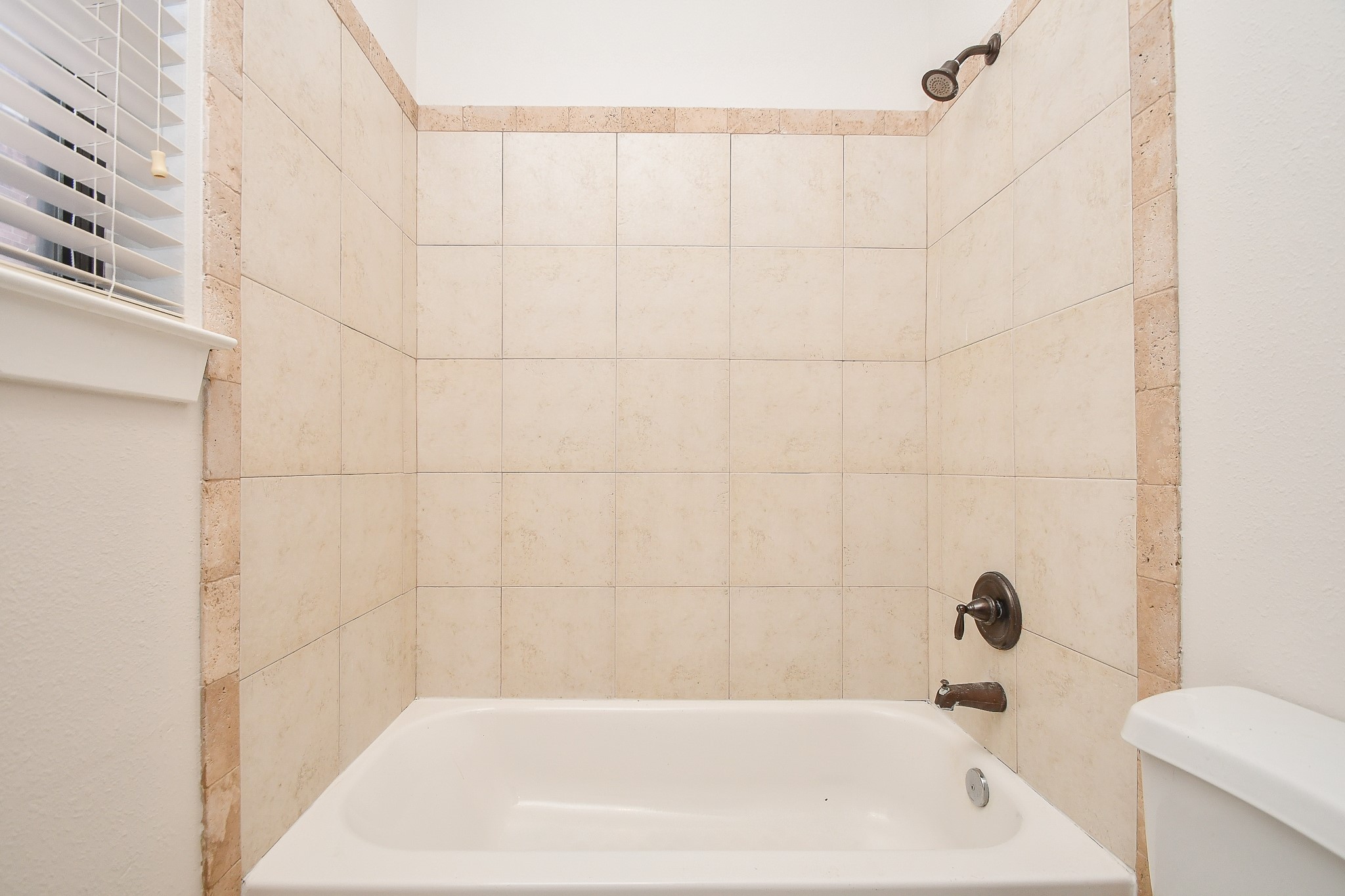2422 Navigation Boulevard, #A, Houston, TX 77003
