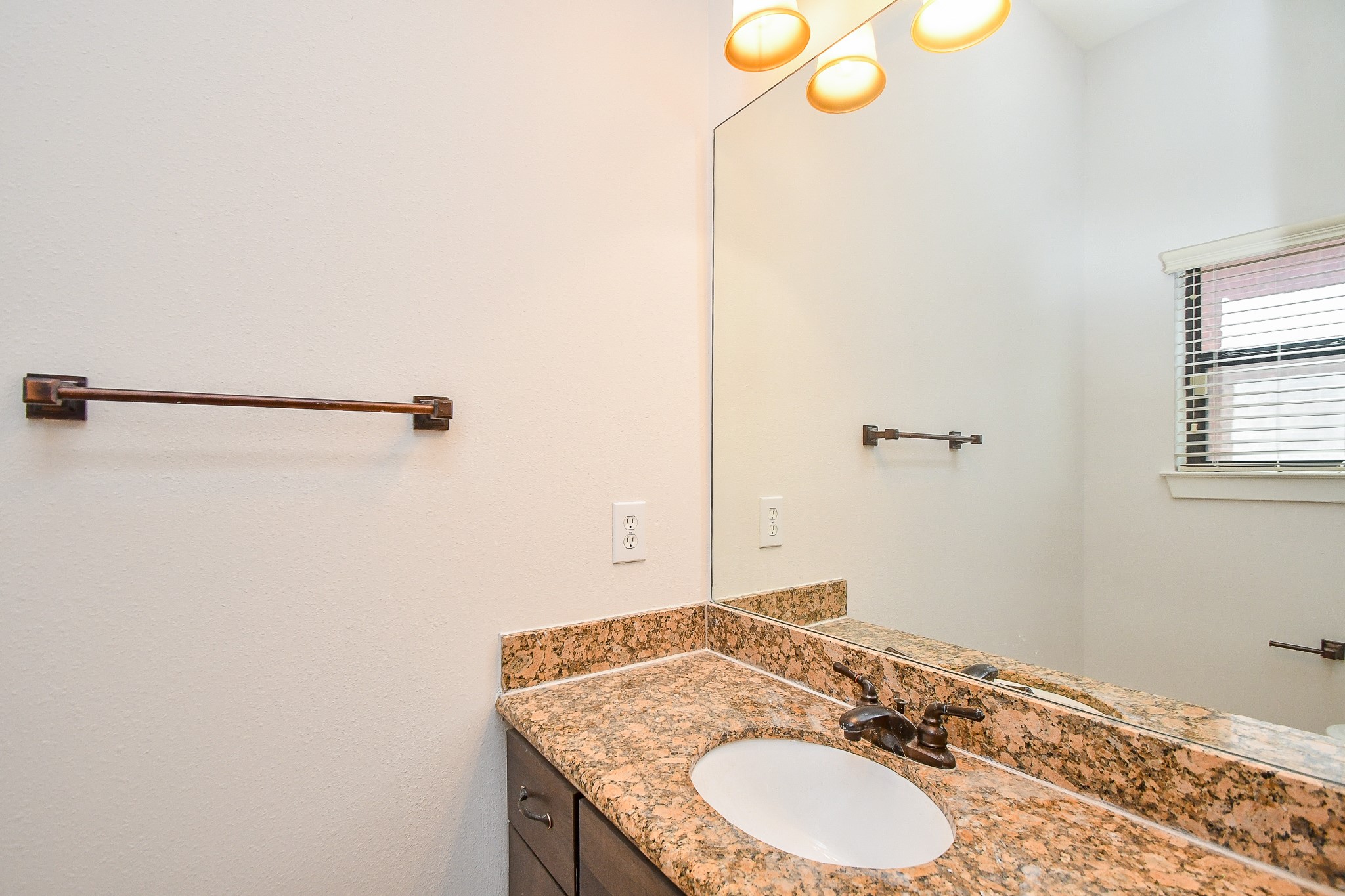 2422 Navigation Boulevard, #A, Houston, TX 77003