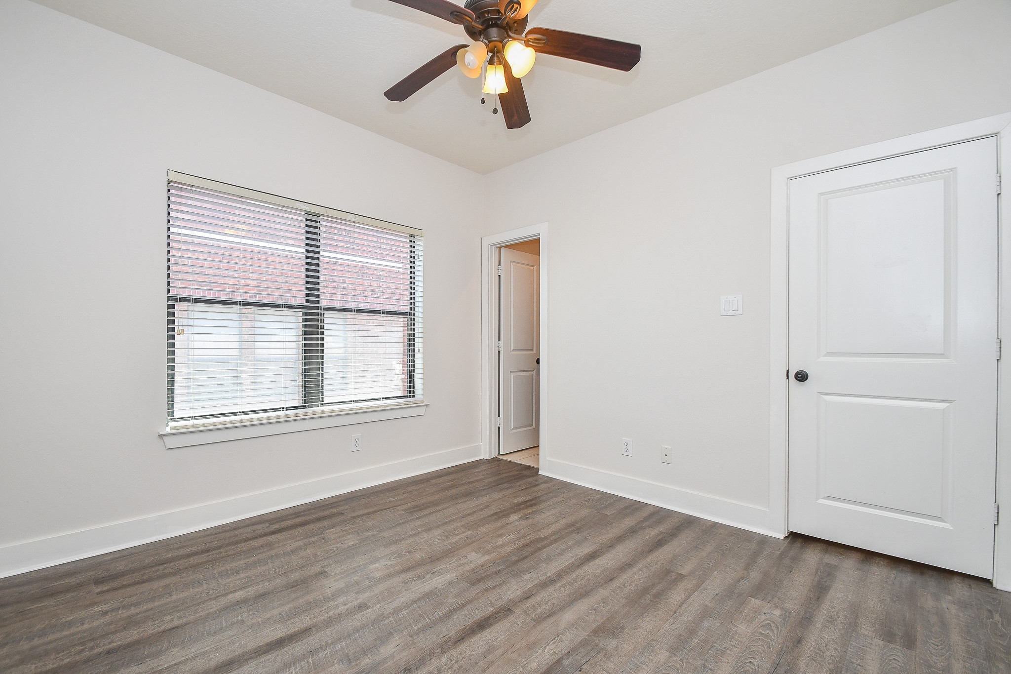 2422 Navigation Boulevard, #A, Houston, TX 77003