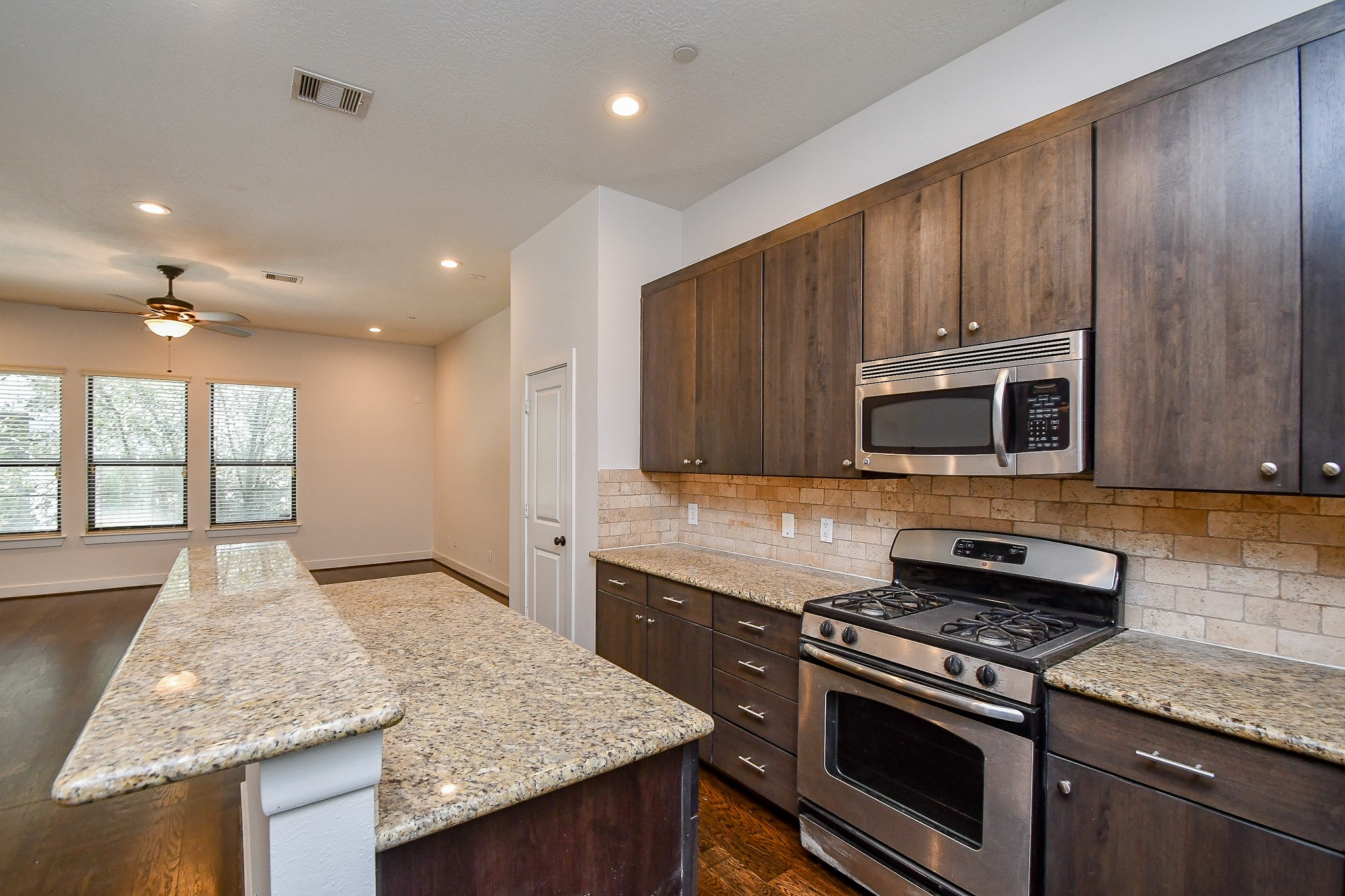 2422 Navigation Boulevard, #A, Houston, TX 77003