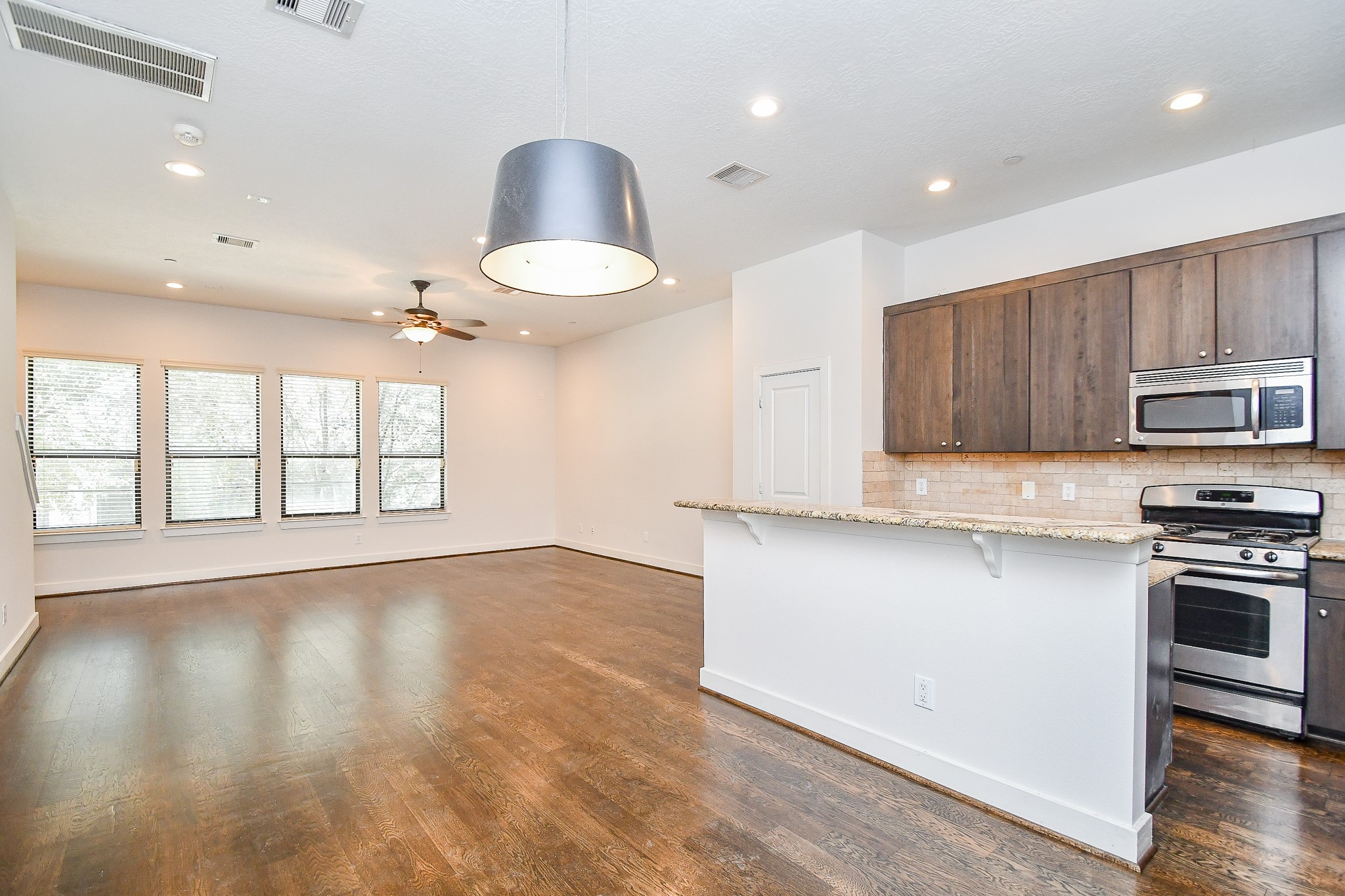 2422 Navigation Boulevard, #A, Houston, TX 77003