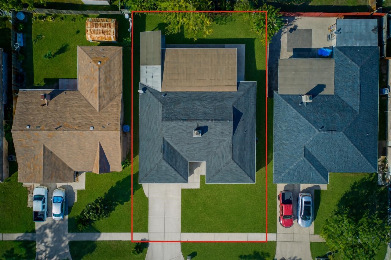 2522 Lower Valley Drive, Houston, TX 77067