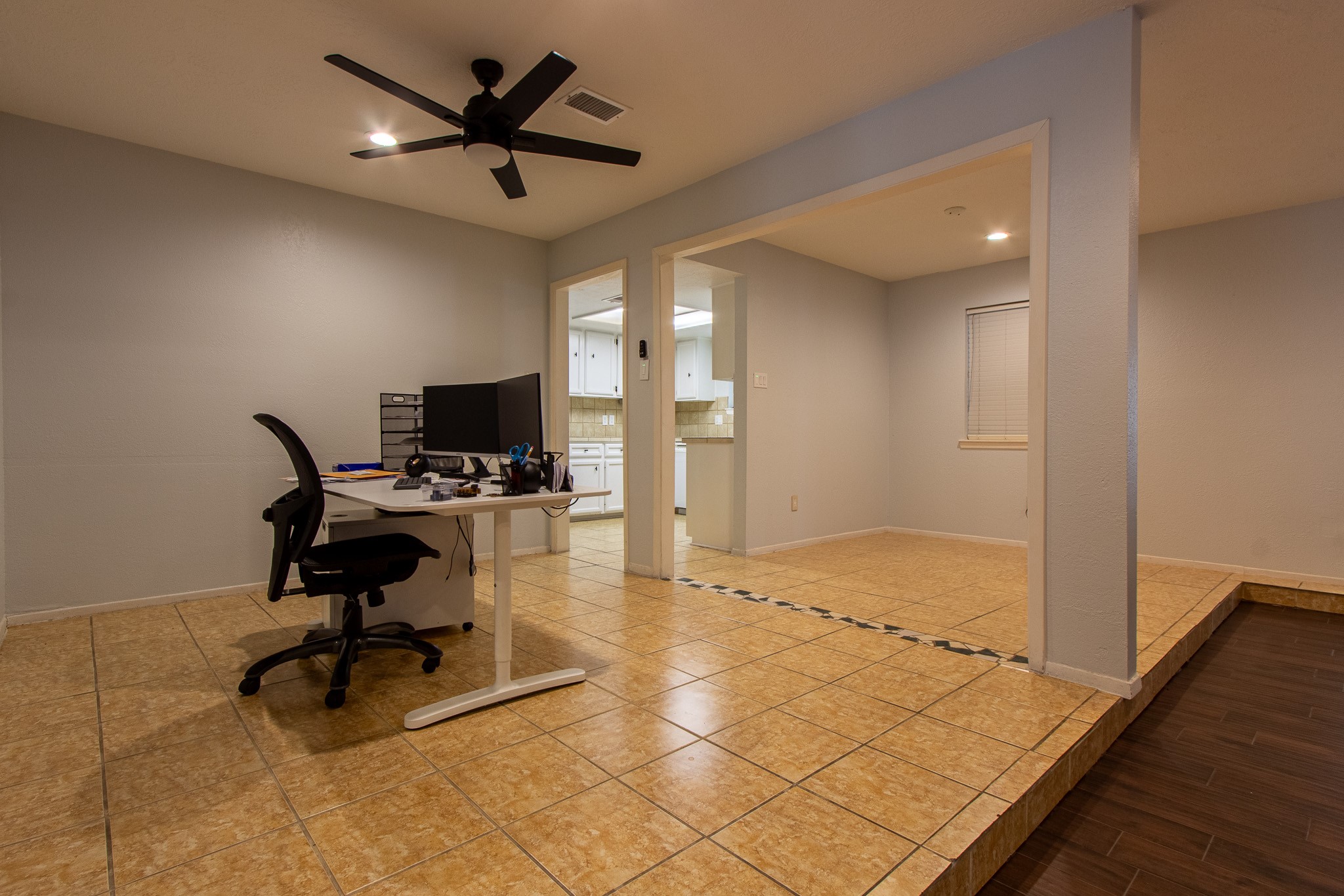 2522 Lower Valley Drive, Houston, TX 77067