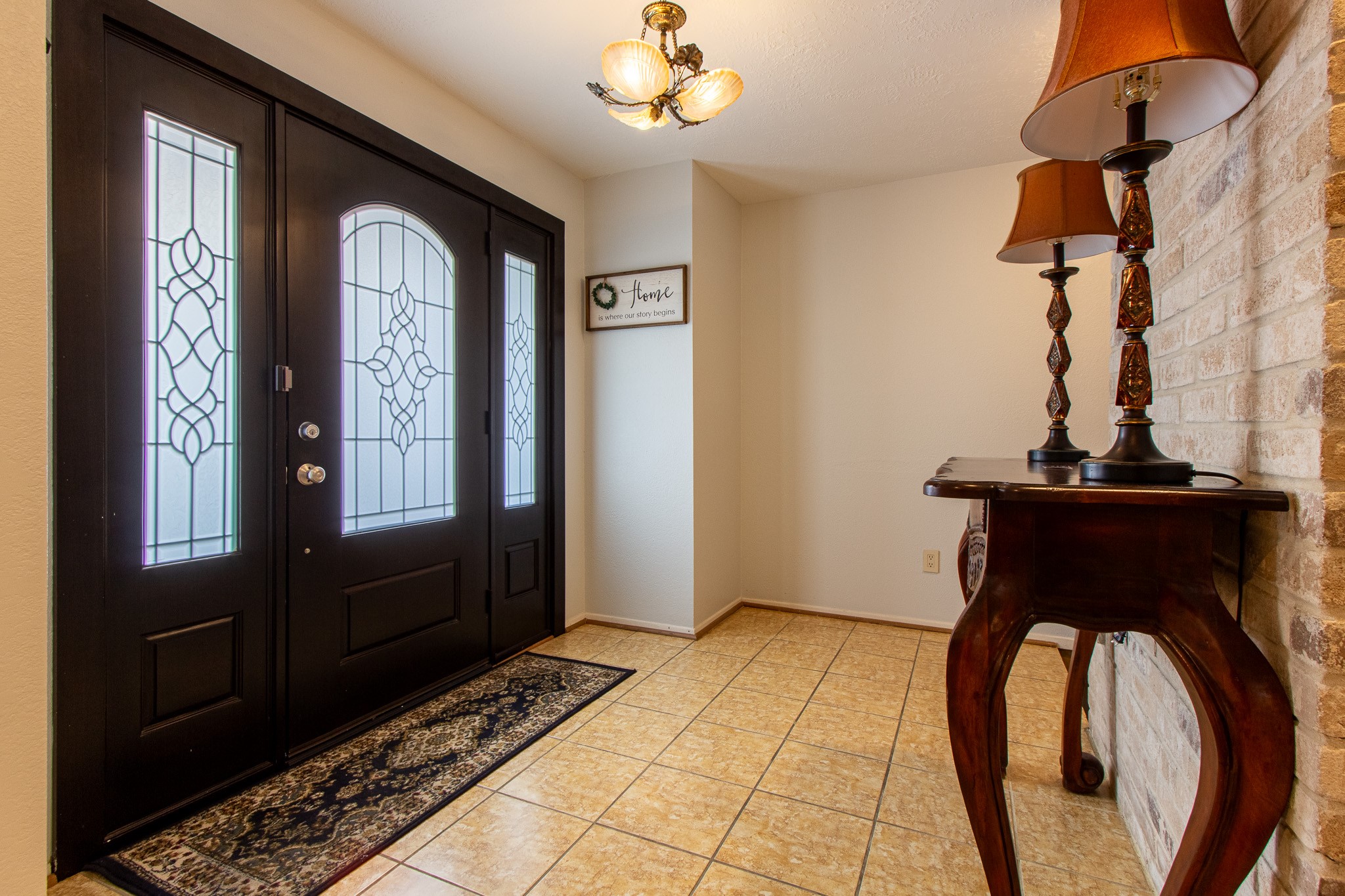 2522 Lower Valley Drive, Houston, TX 77067