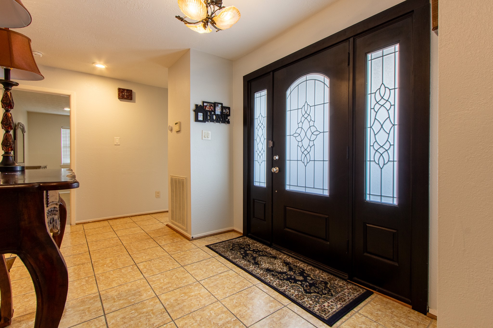 2522 Lower Valley Drive, Houston, TX 77067