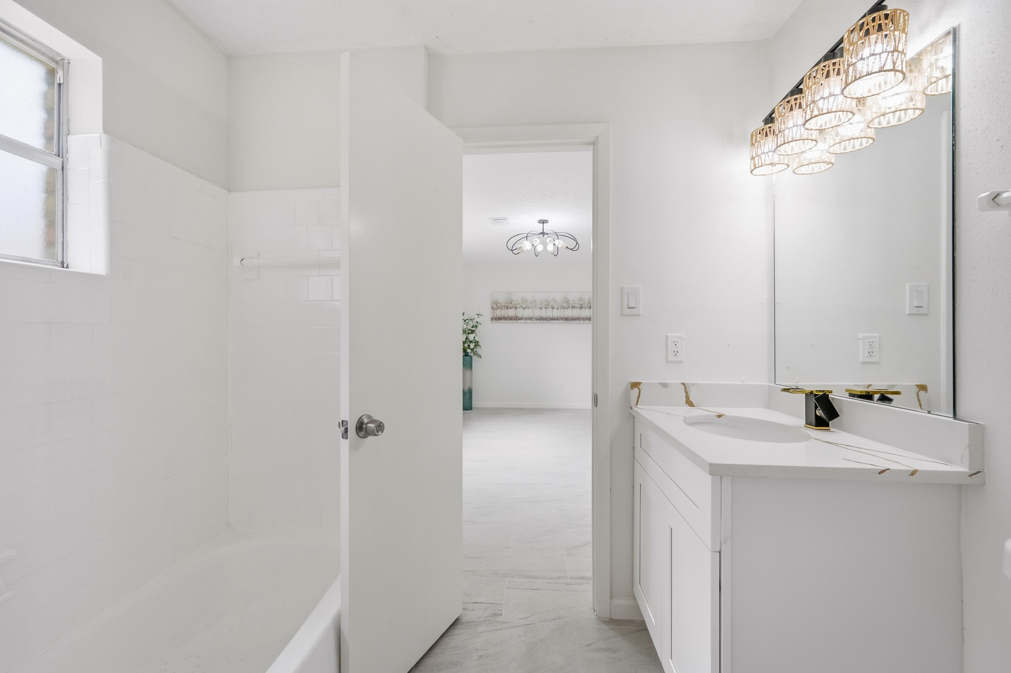 7310 Londres Drive, Houston, TX 77083