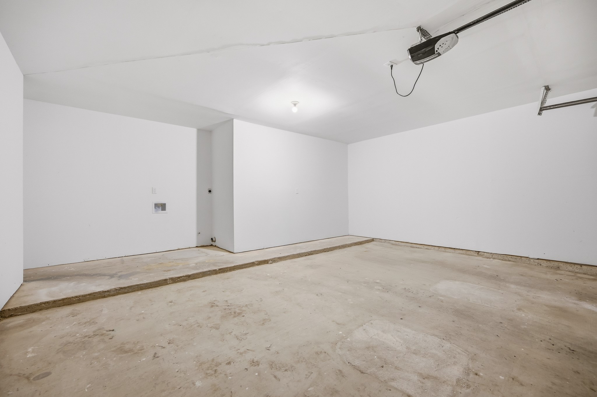 7310 Londres Drive, Houston, TX 77083