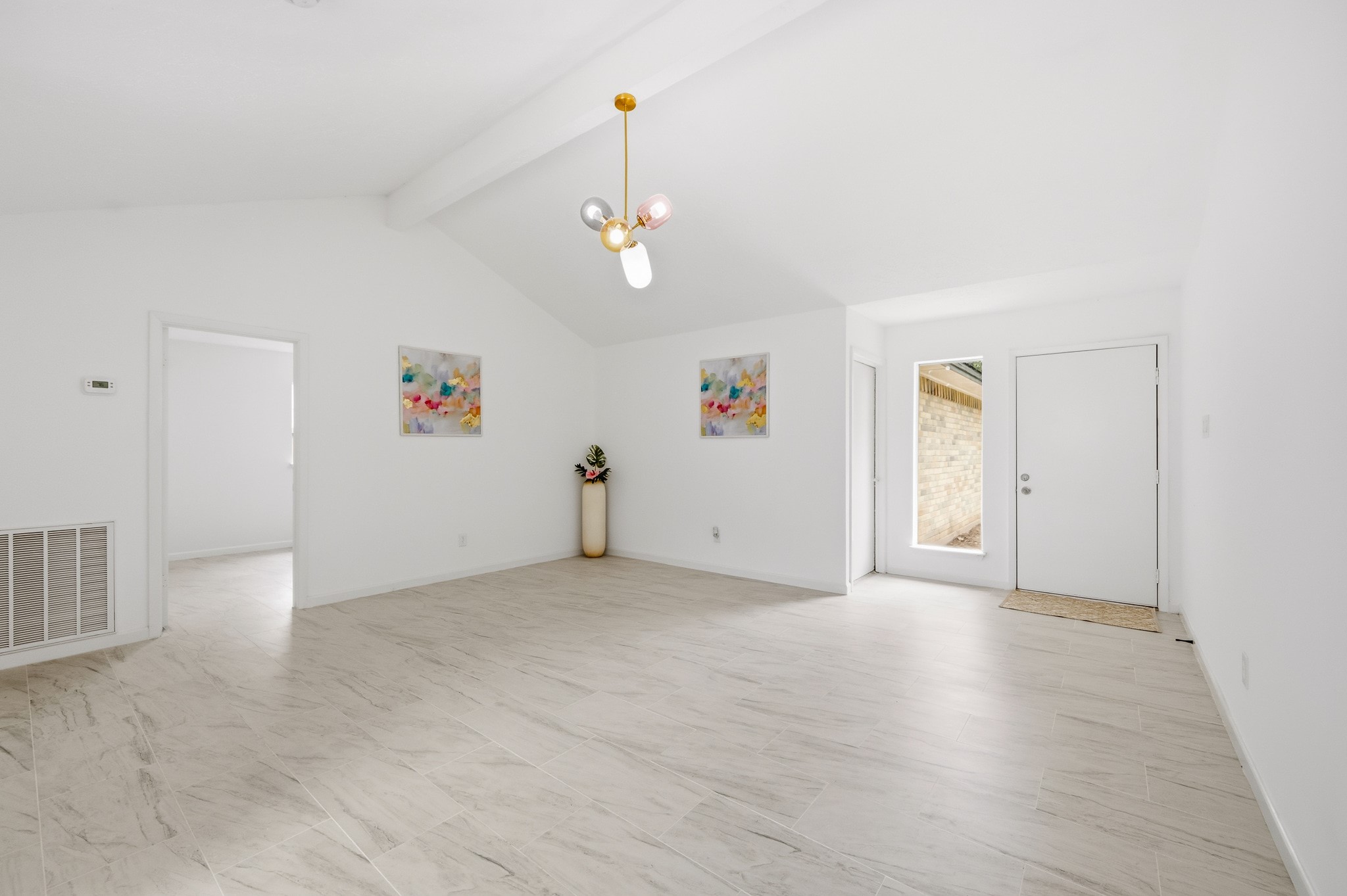 7310 Londres Drive, Houston, TX 77083