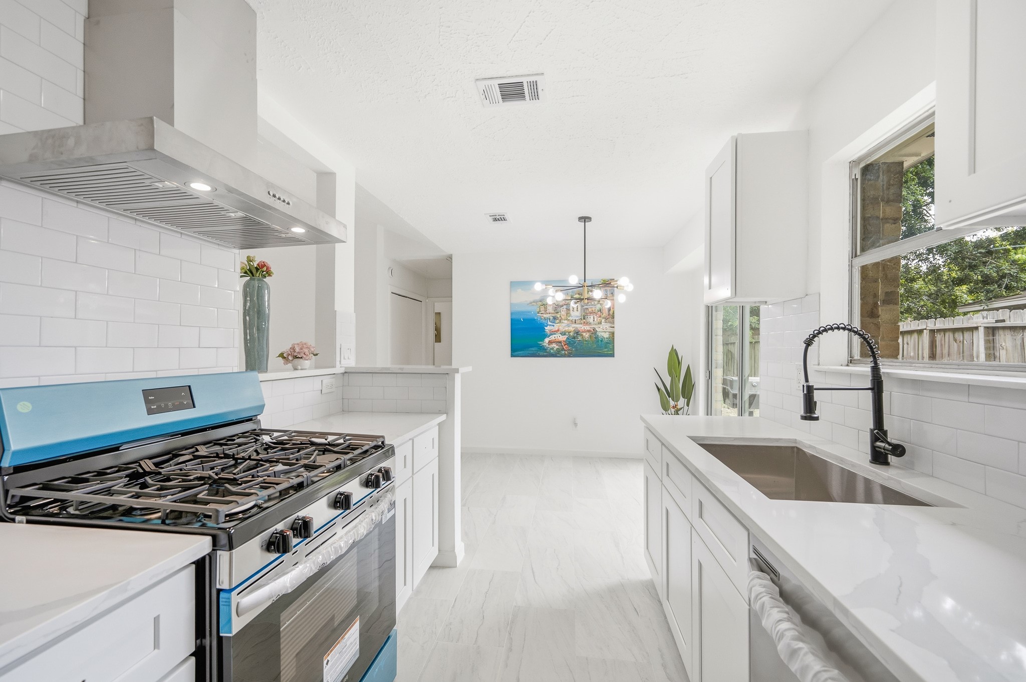 7310 Londres Drive, Houston, TX 77083