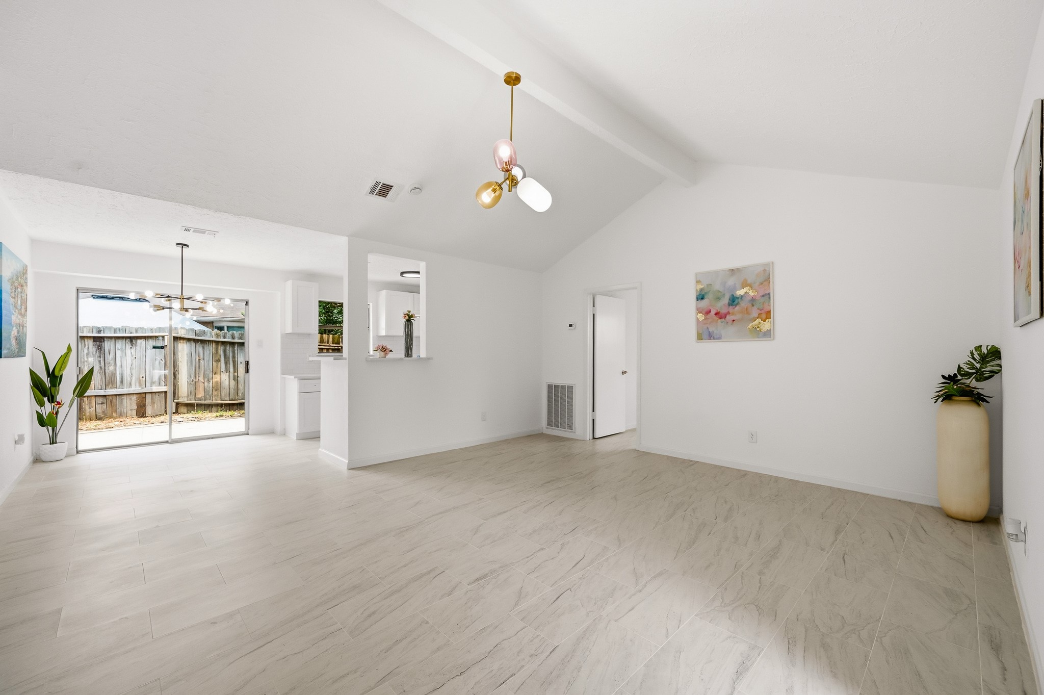 7310 Londres Drive, Houston, TX 77083