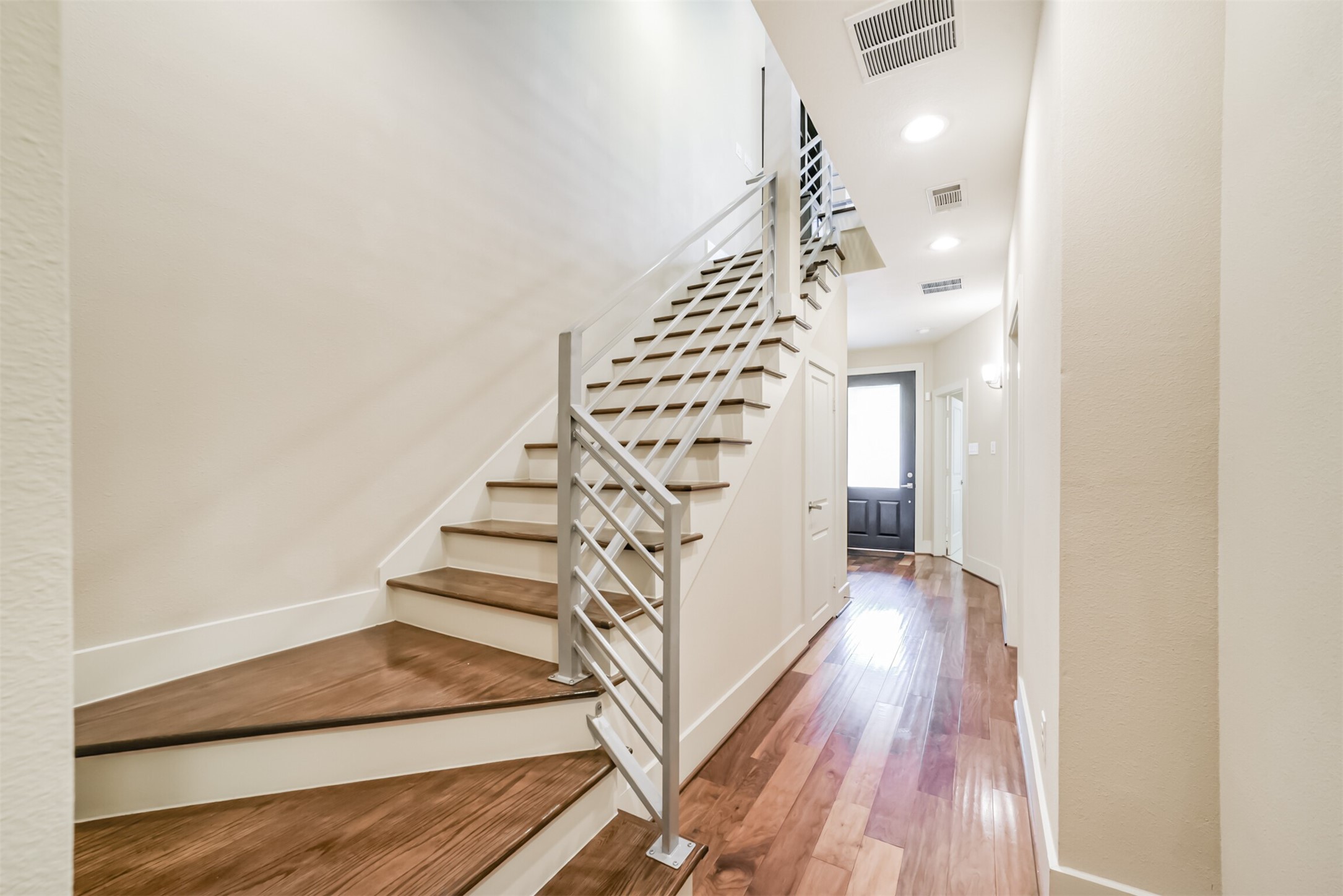 5425 Hidalgo Street, #A, Houston, TX 77056