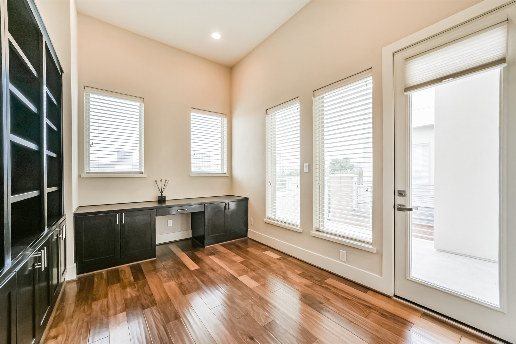 5425 Hidalgo Street, #A, Houston, TX 77056