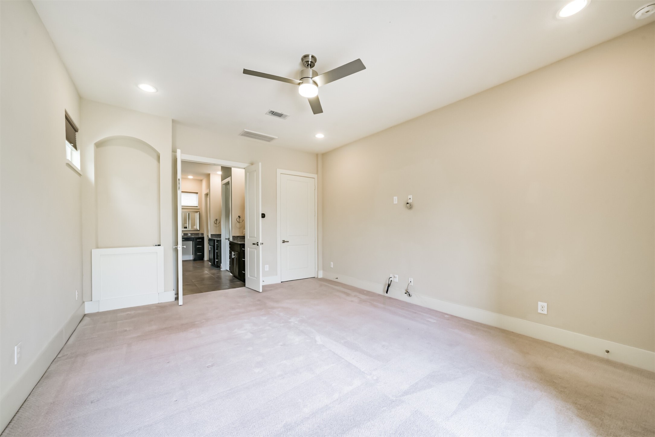 5425 Hidalgo Street, #A, Houston, TX 77056