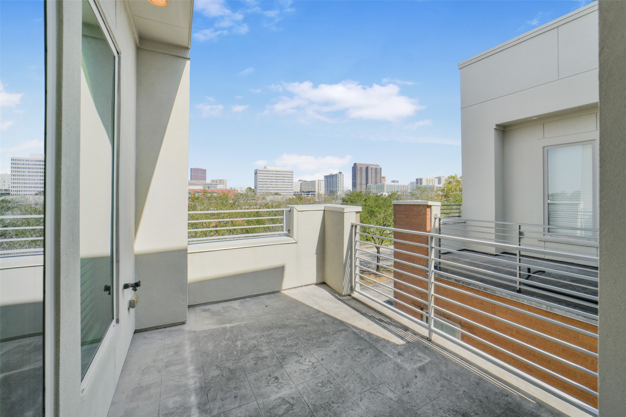 5425 Hidalgo Street, #A, Houston, TX 77056