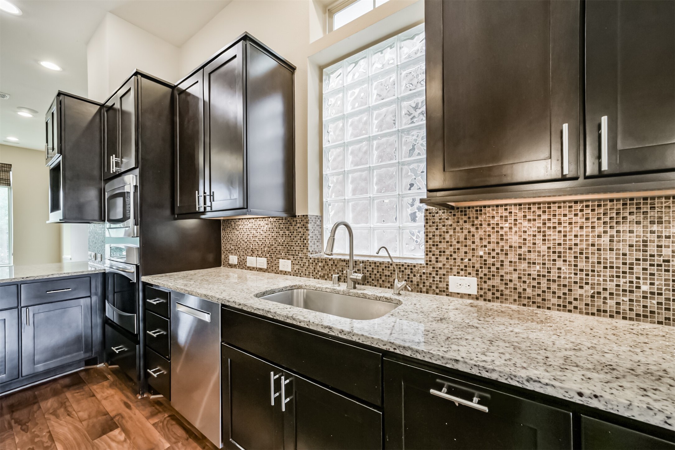 5425 Hidalgo Street, #A, Houston, TX 77056