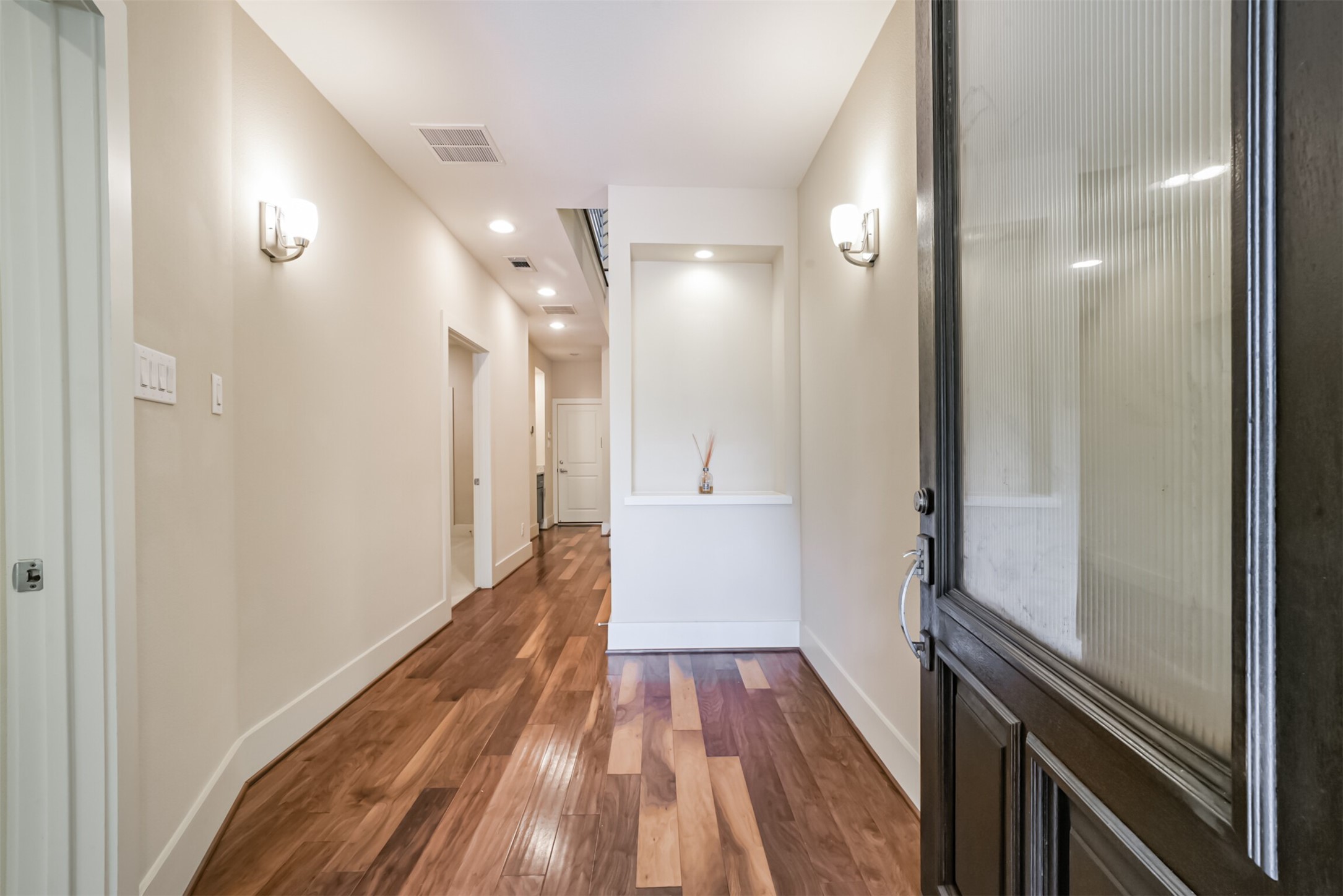 5425 Hidalgo Street, #A, Houston, TX 77056