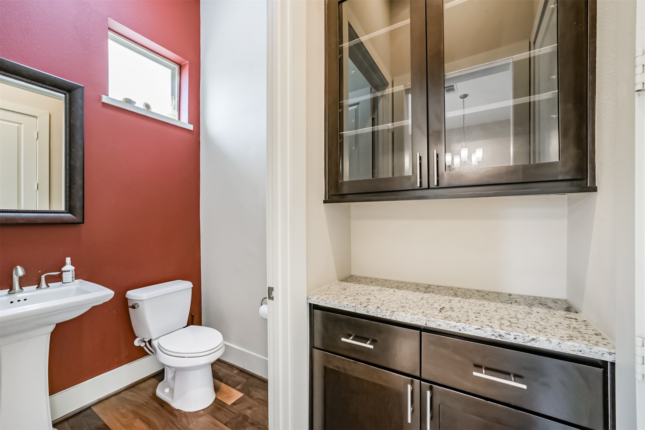5425 Hidalgo Street, #A, Houston, TX 77056