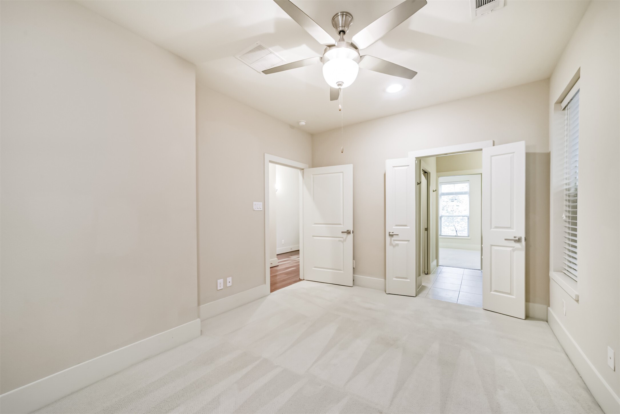 5425 Hidalgo Street, #A, Houston, TX 77056