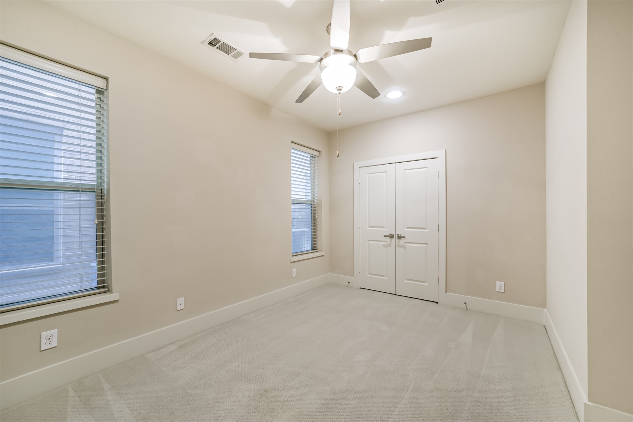 5425 Hidalgo Street, #A, Houston, TX 77056