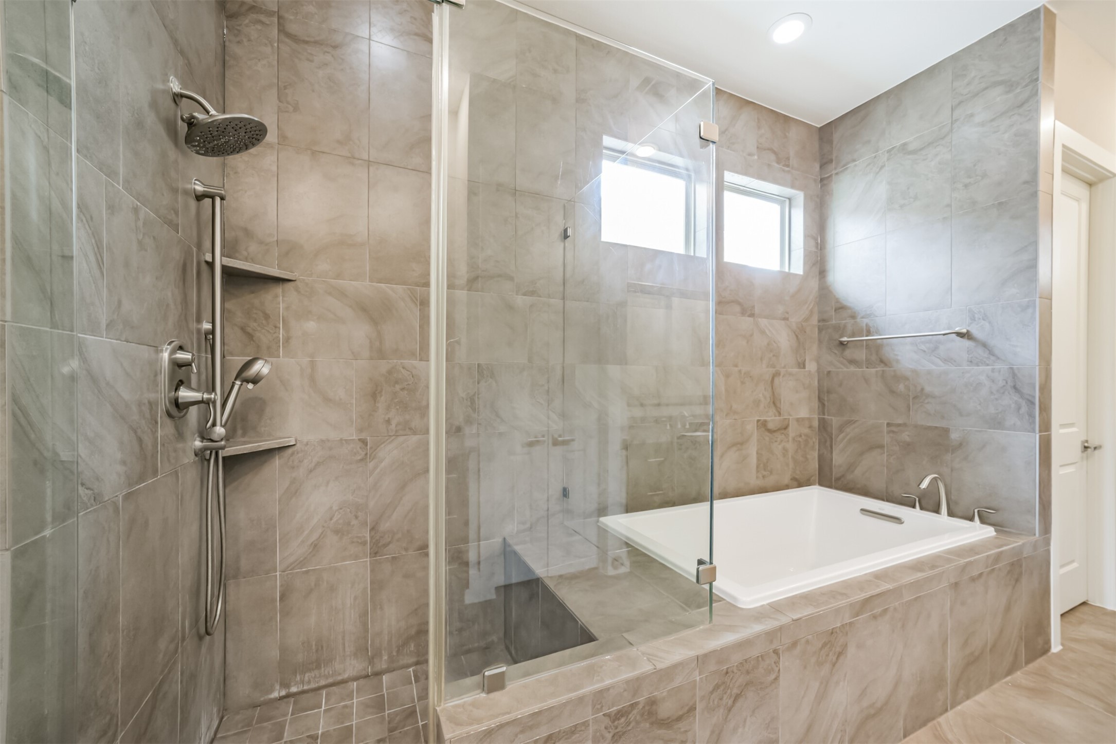 5425 Hidalgo Street, #A, Houston, TX 77056