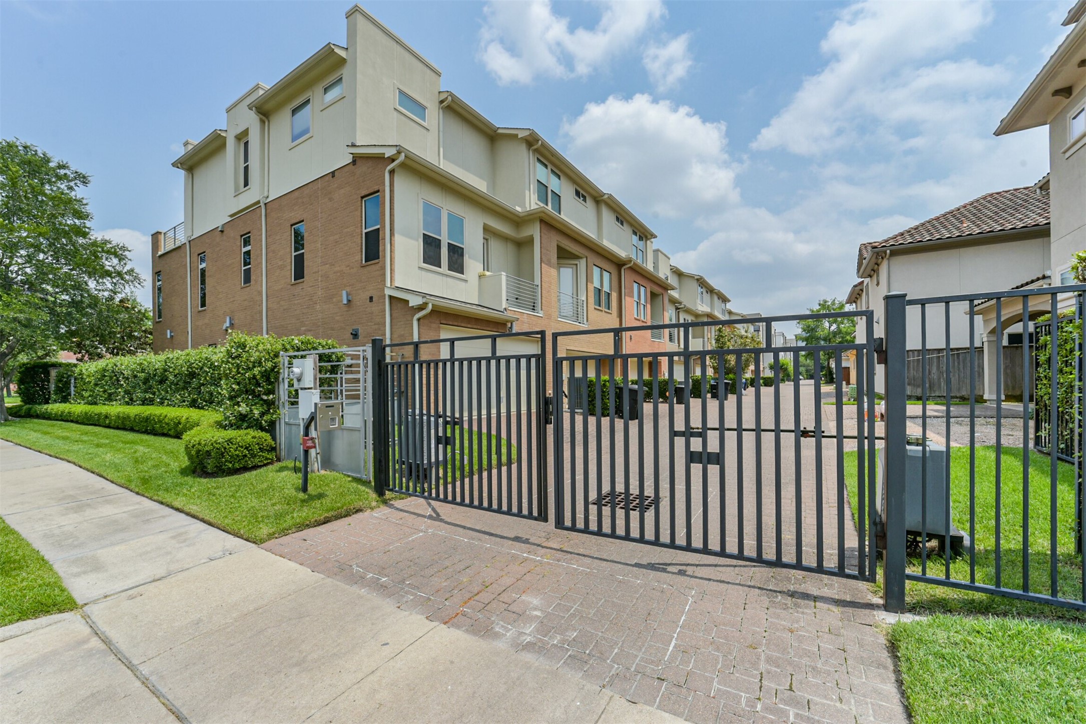 5425 Hidalgo Street, #A, Houston, TX 77056