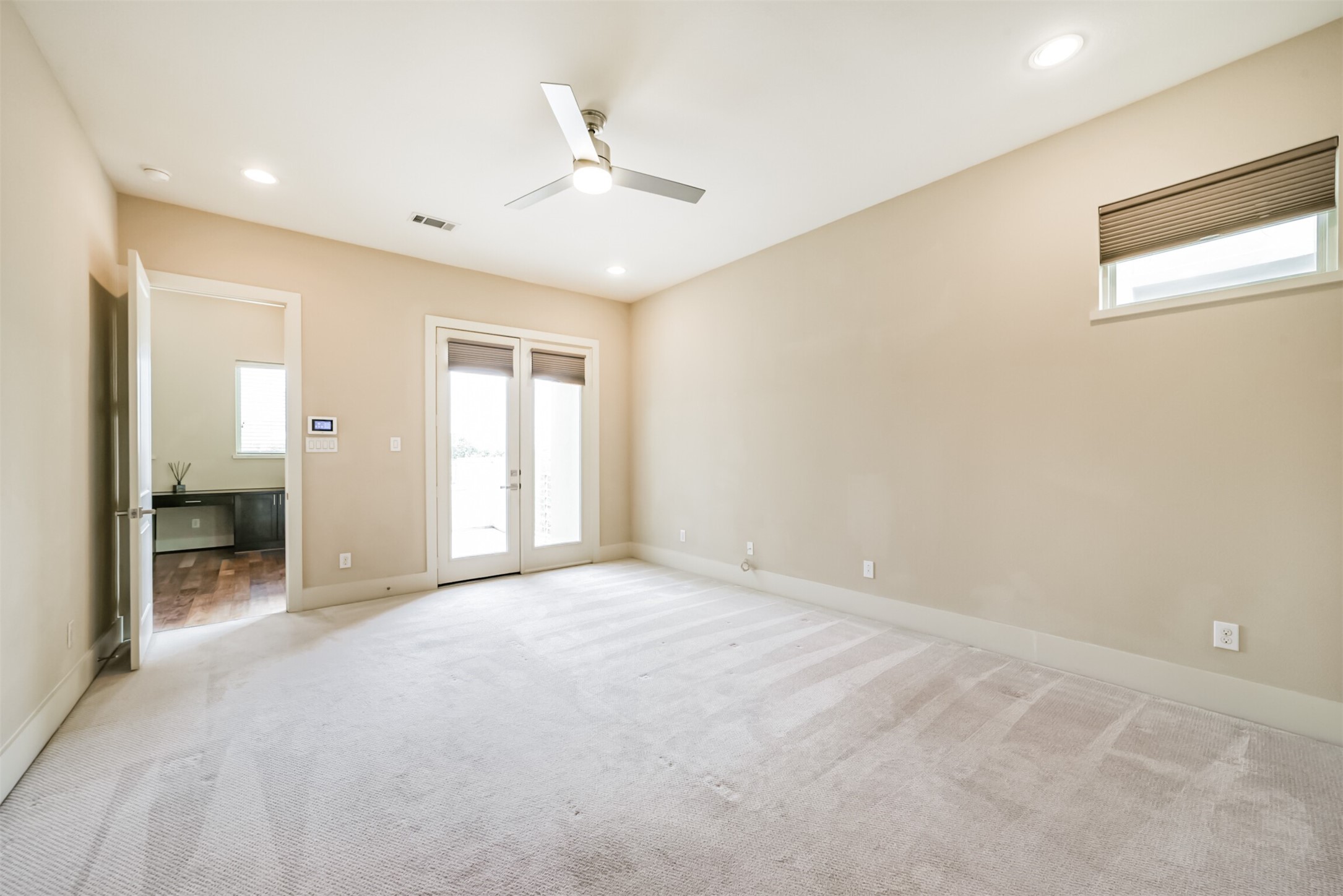 5425 Hidalgo Street, #A, Houston, TX 77056