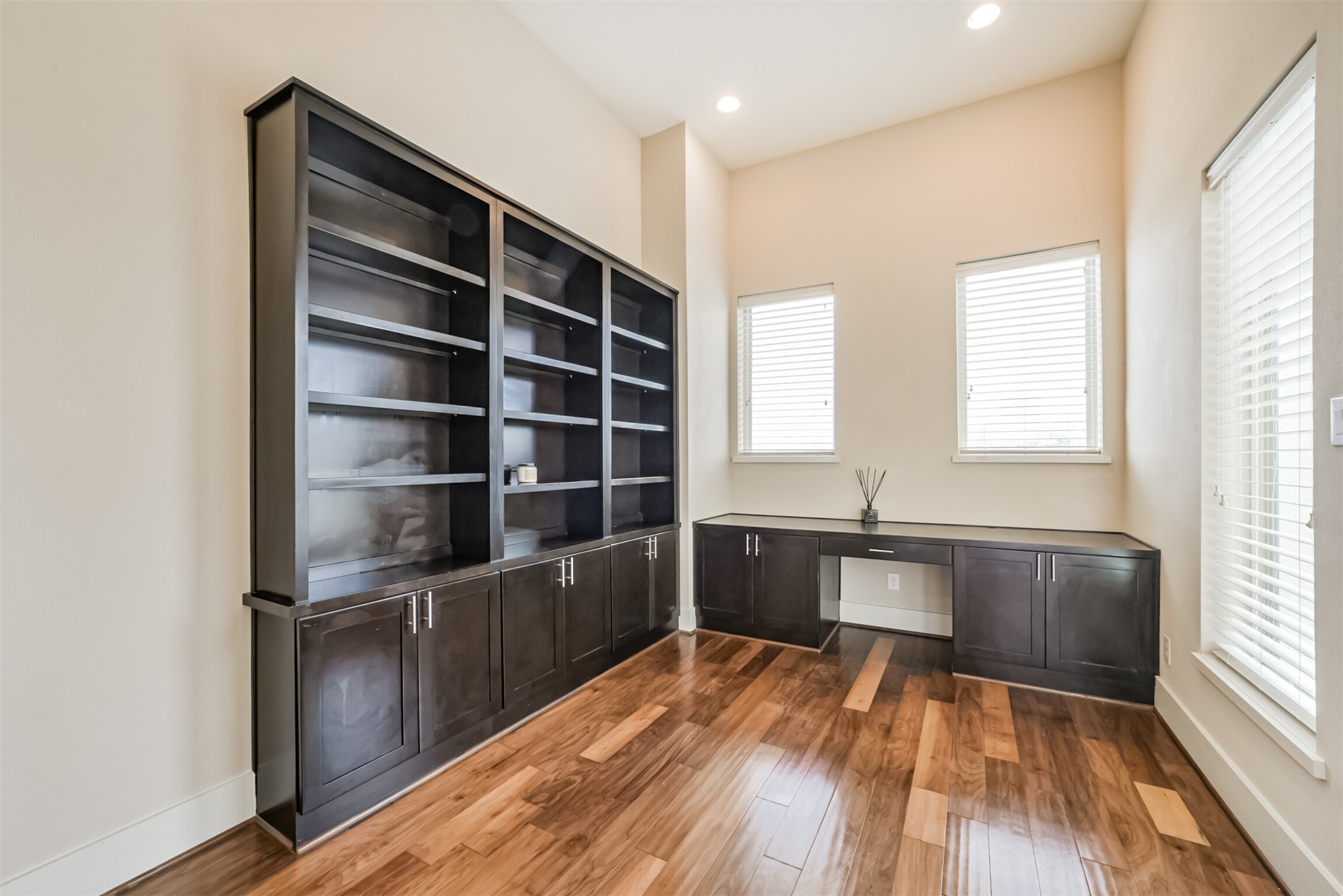 5425 Hidalgo Street, #A, Houston, TX 77056