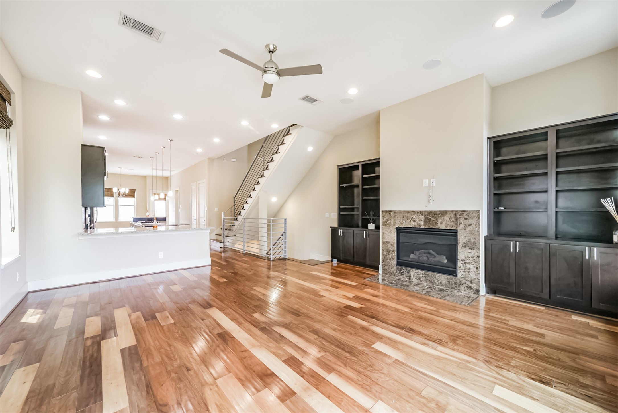 5425 Hidalgo Street, #A, Houston, TX 77056