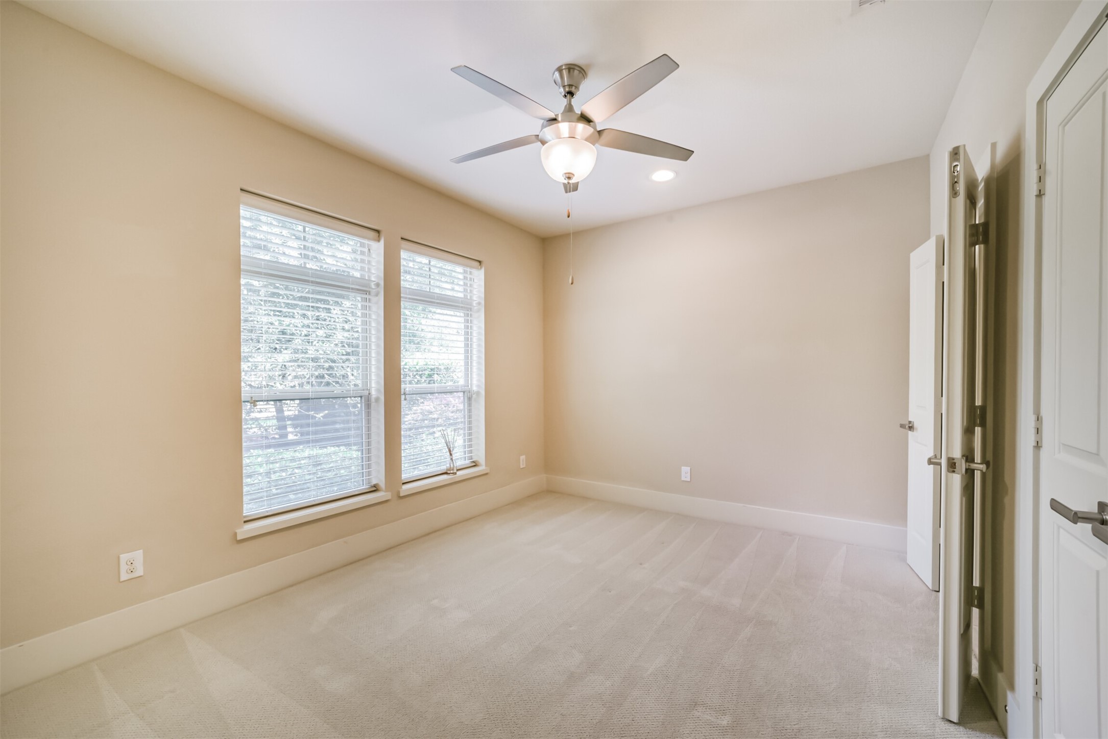 5425 Hidalgo Street, #A, Houston, TX 77056