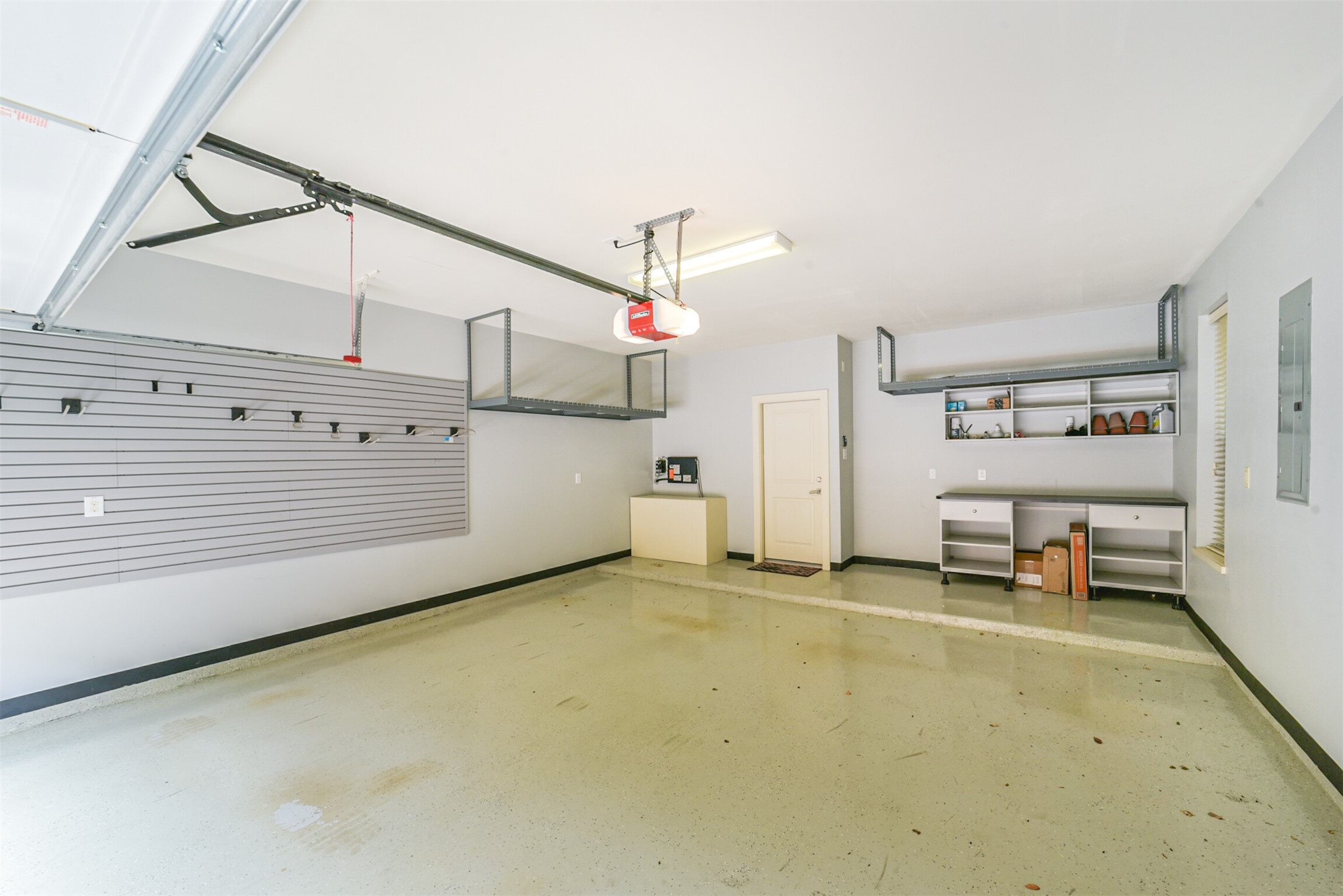 5425 Hidalgo Street, #A, Houston, TX 77056