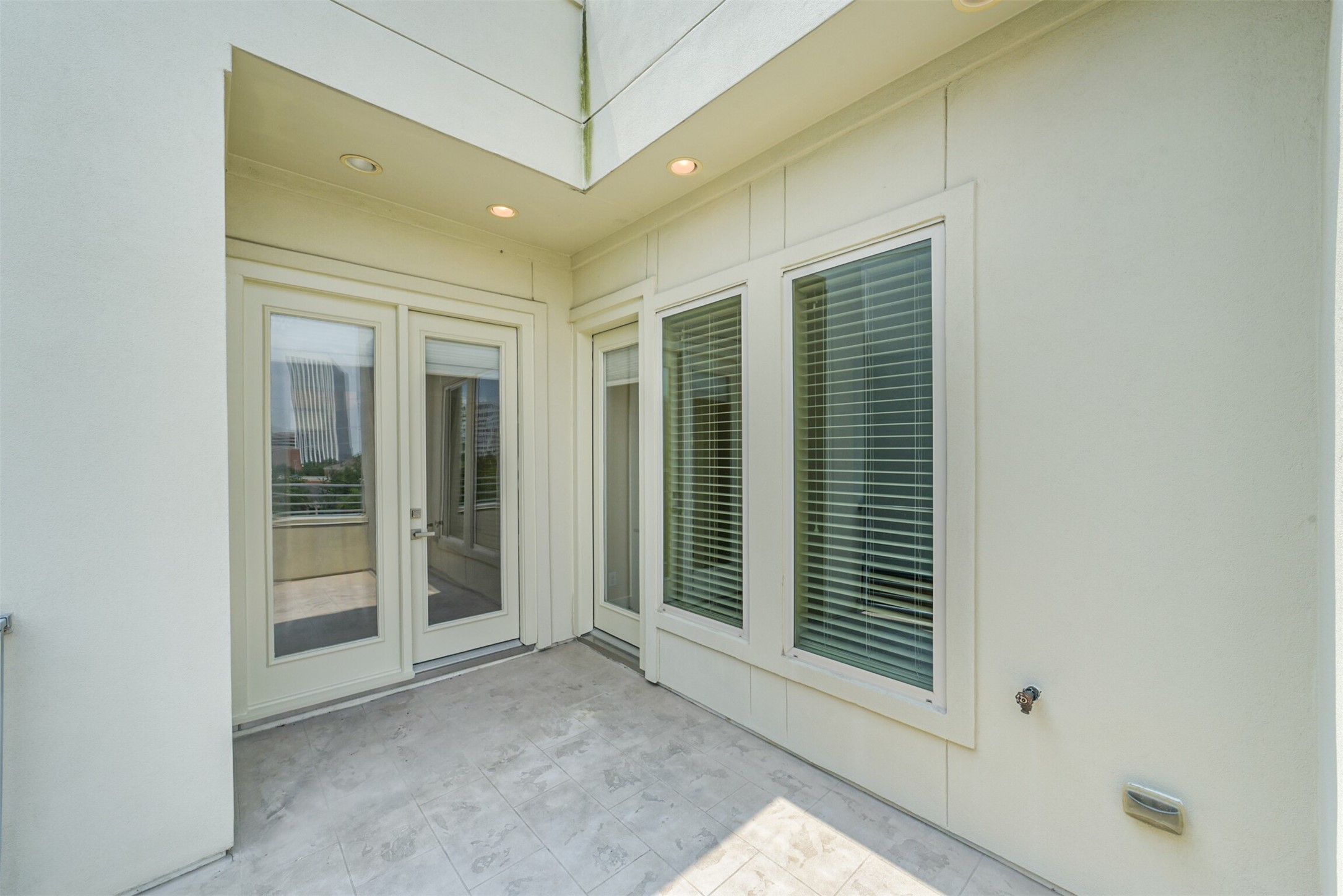 5425 Hidalgo Street, #A, Houston, TX 77056