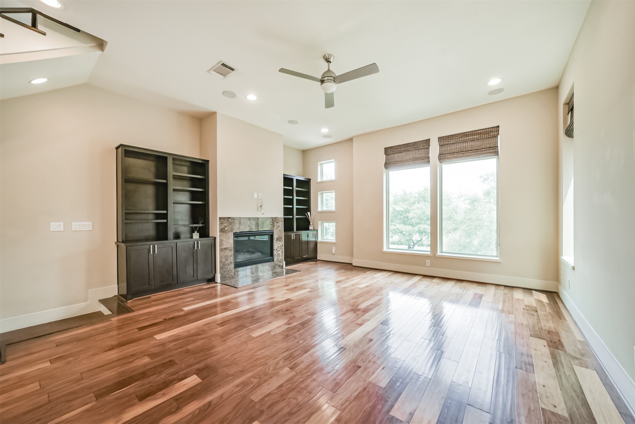 5425 Hidalgo Street, #A, Houston, TX 77056