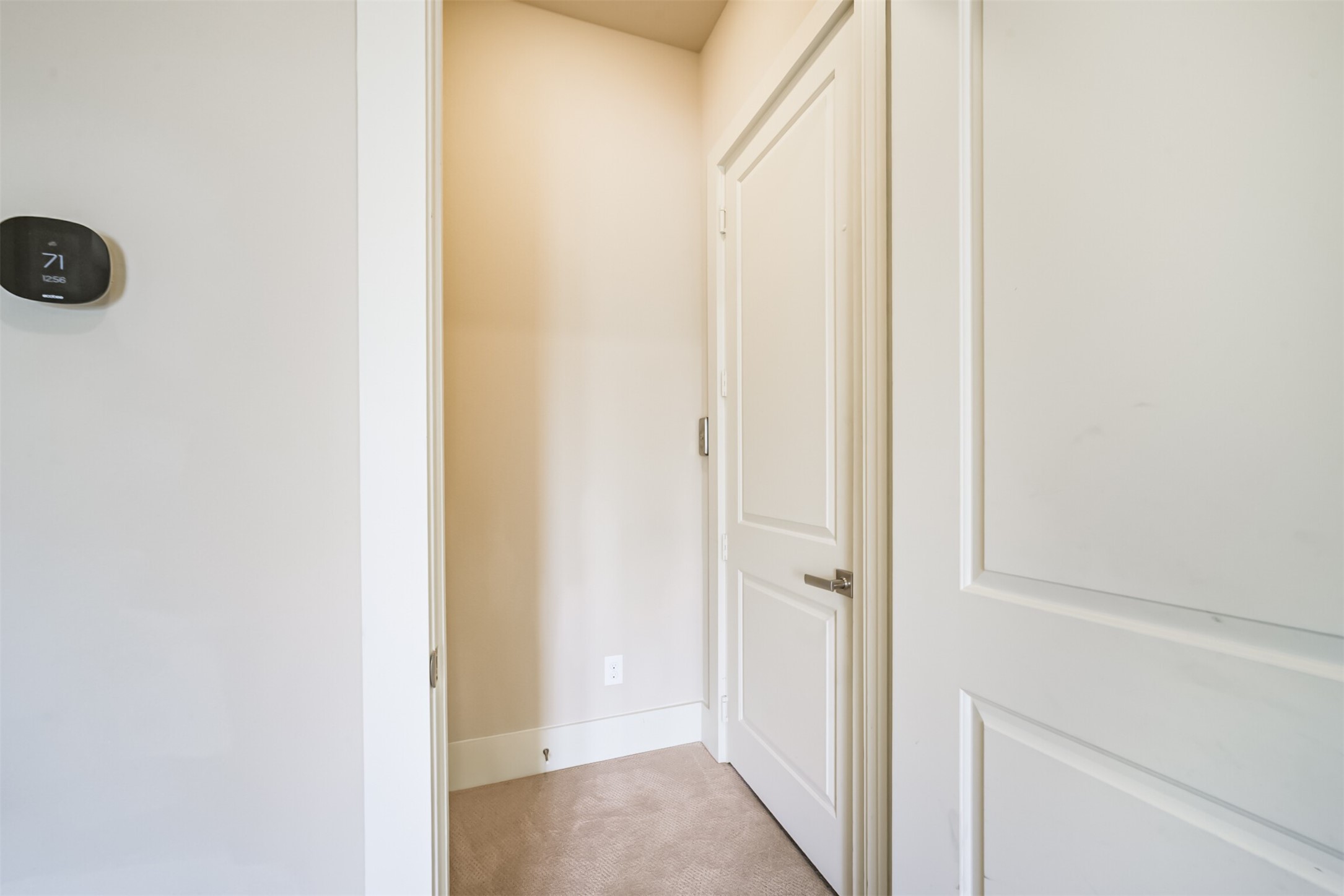 5425 Hidalgo Street, #A, Houston, TX 77056