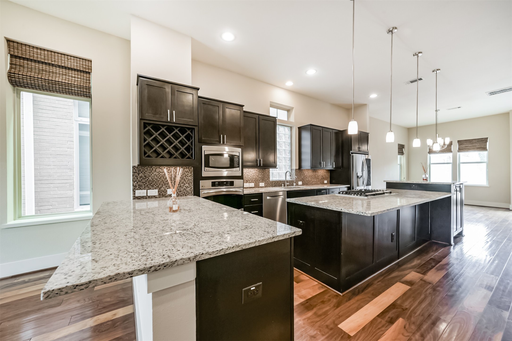 5425 Hidalgo Street, #A, Houston, TX 77056