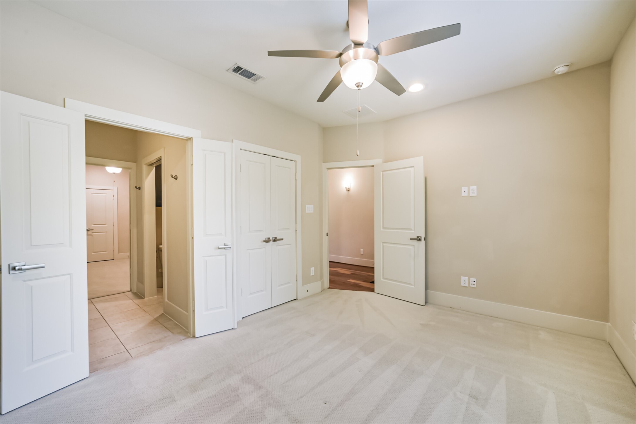 5425 Hidalgo Street, #A, Houston, TX 77056