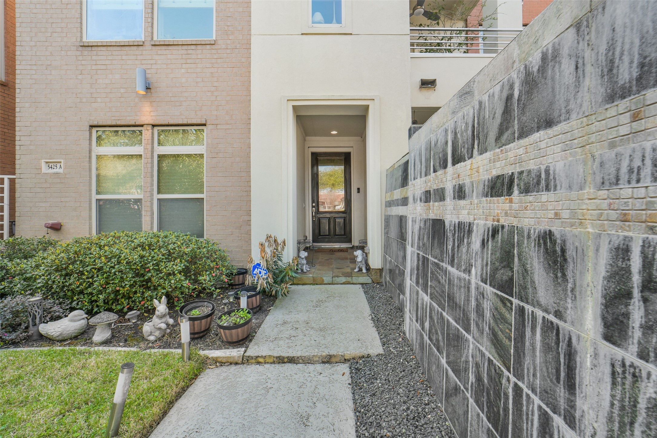 5425 Hidalgo Street, #A, Houston, TX 77056