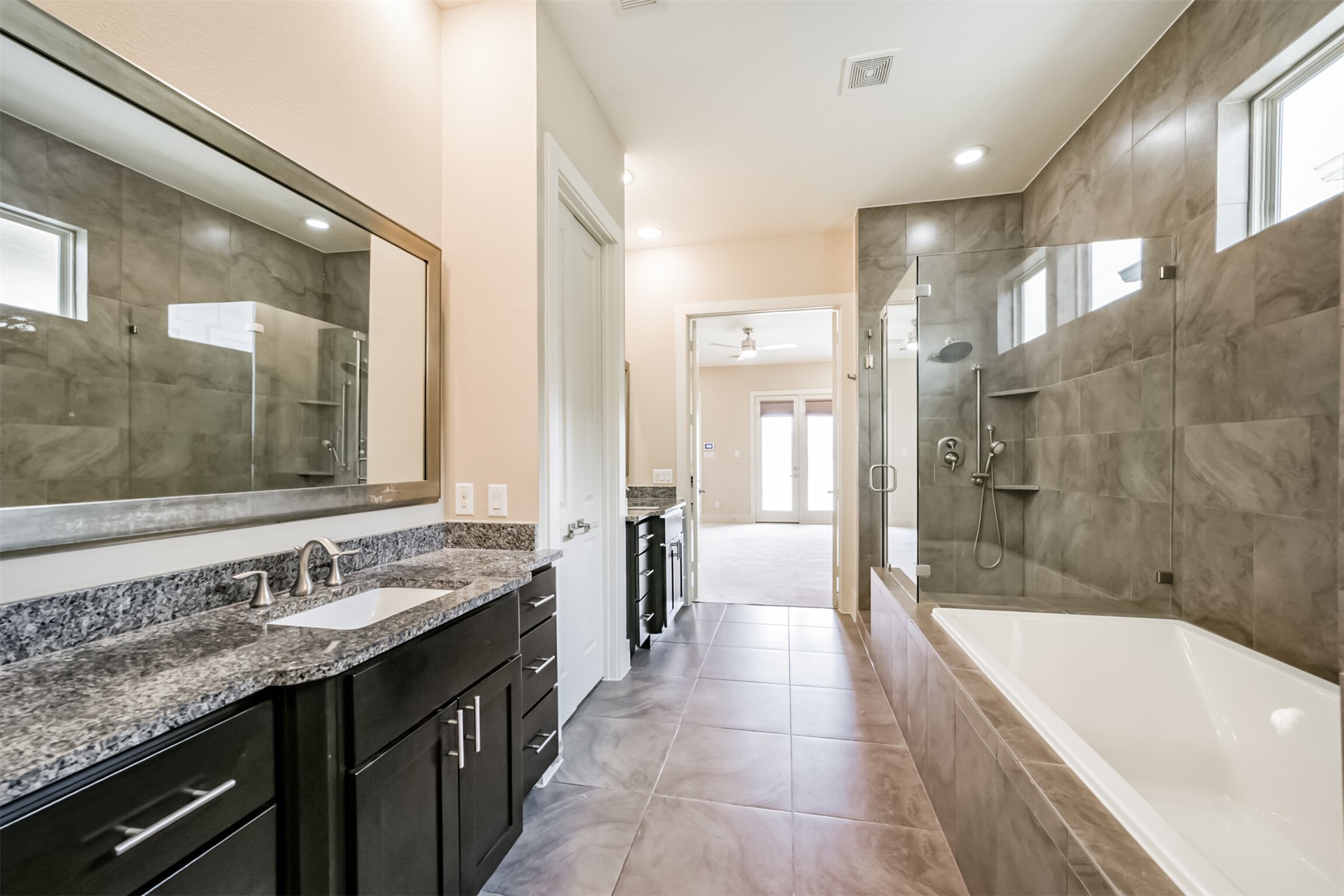 5425 Hidalgo Street, #A, Houston, TX 77056