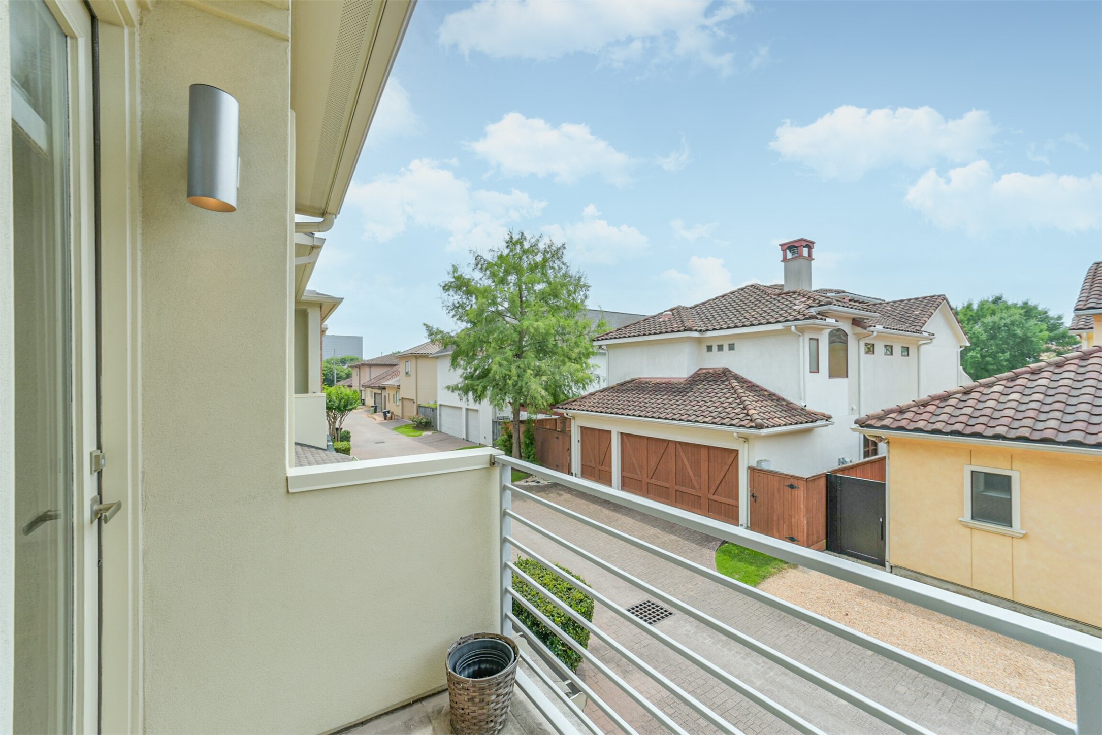 5425 Hidalgo Street, #A, Houston, TX 77056