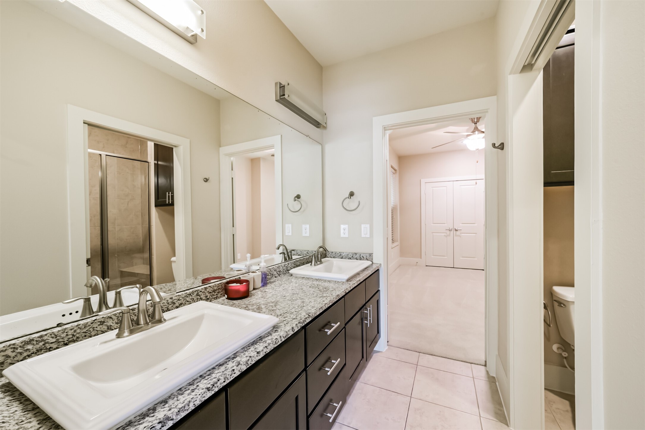 5425 Hidalgo Street, #A, Houston, TX 77056