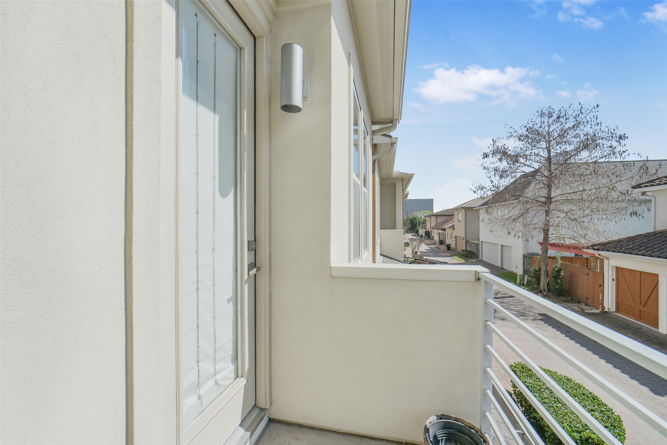 5425 Hidalgo Street, #A, Houston, TX 77056