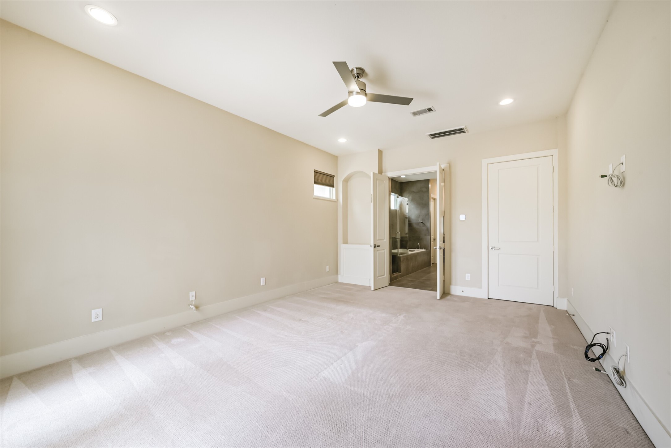5425 Hidalgo Street, #A, Houston, TX 77056